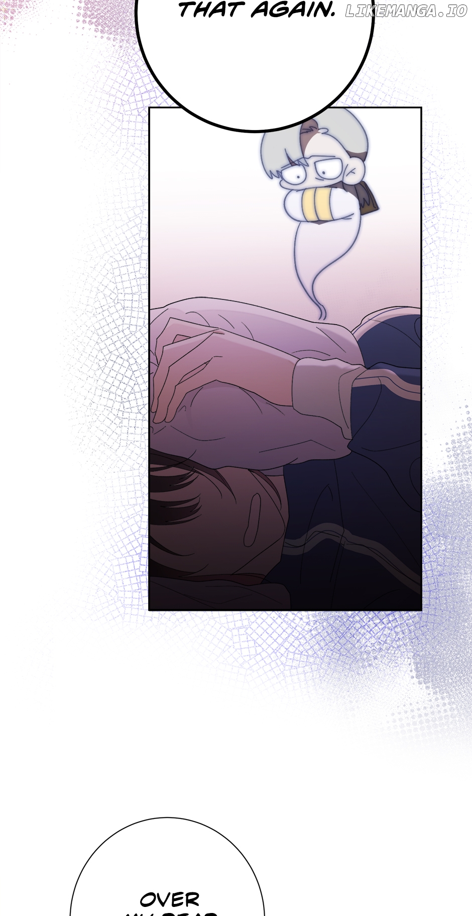 The Wallflower Who Was Proposed to by the Tyrant Chapter 1 - page 8
