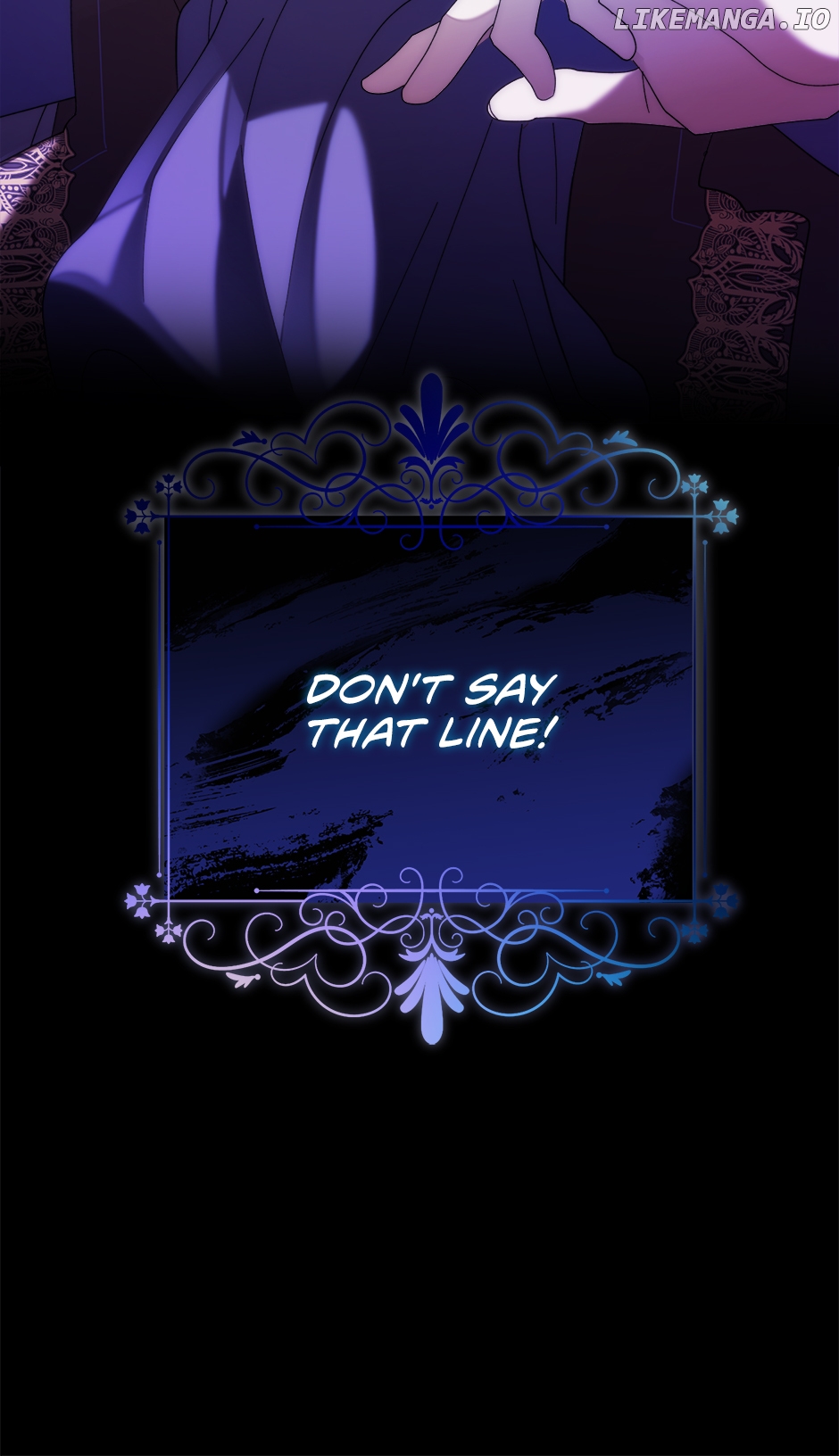 The Wallflower Who Was Proposed to by the Tyrant Chapter 1 - page 81
