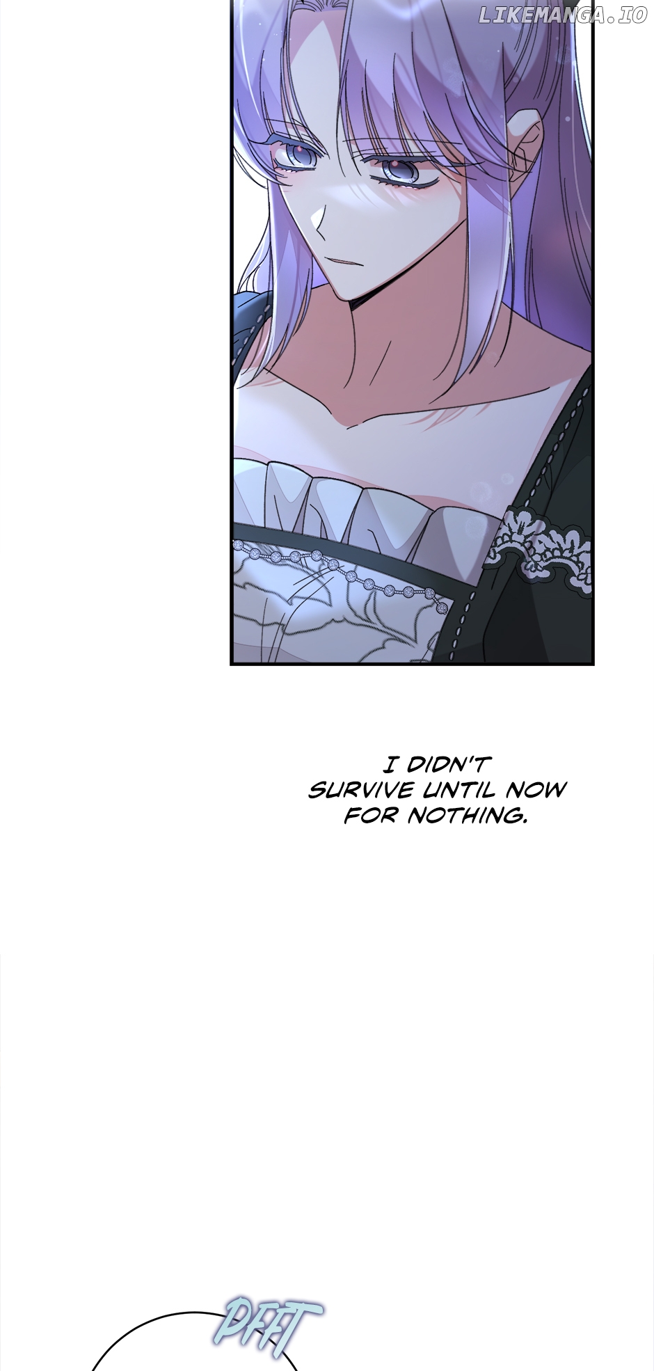 The Wallflower Who Was Proposed to by the Tyrant Chapter 18 - page 12