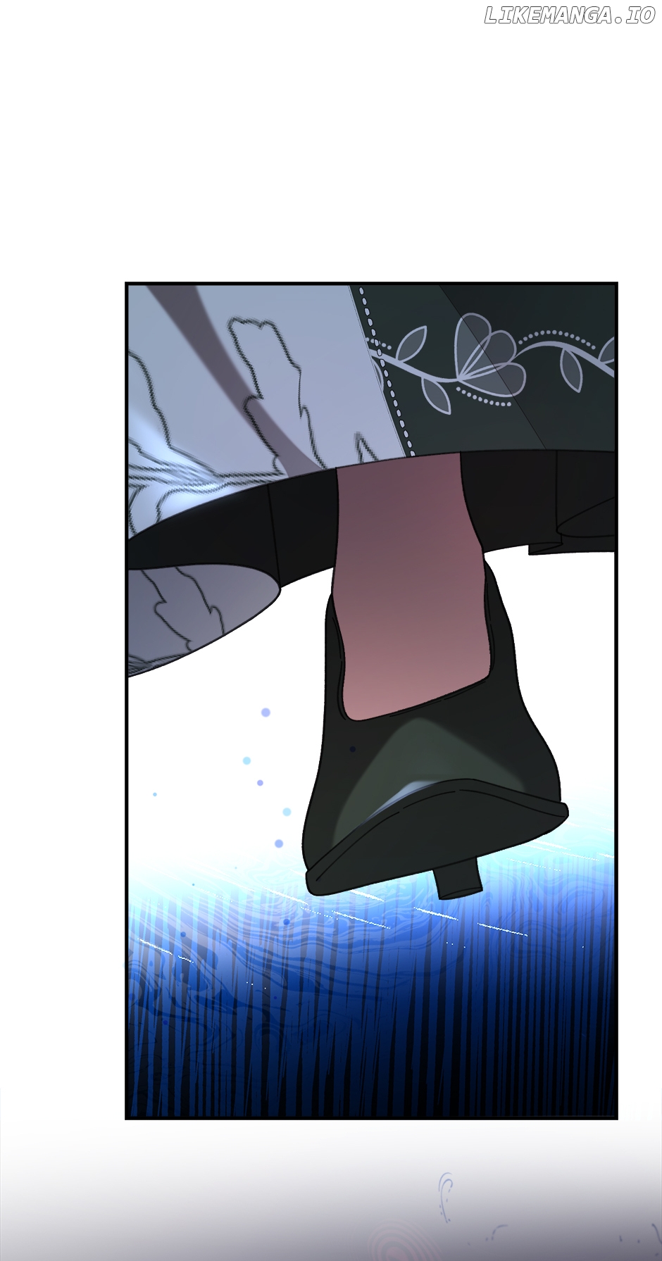 The Wallflower Who Was Proposed to by the Tyrant Chapter 18 - page 16
