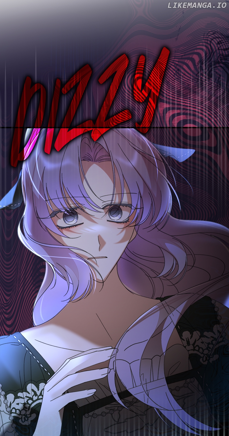 The Wallflower Who Was Proposed to by the Tyrant Chapter 18 - page 17