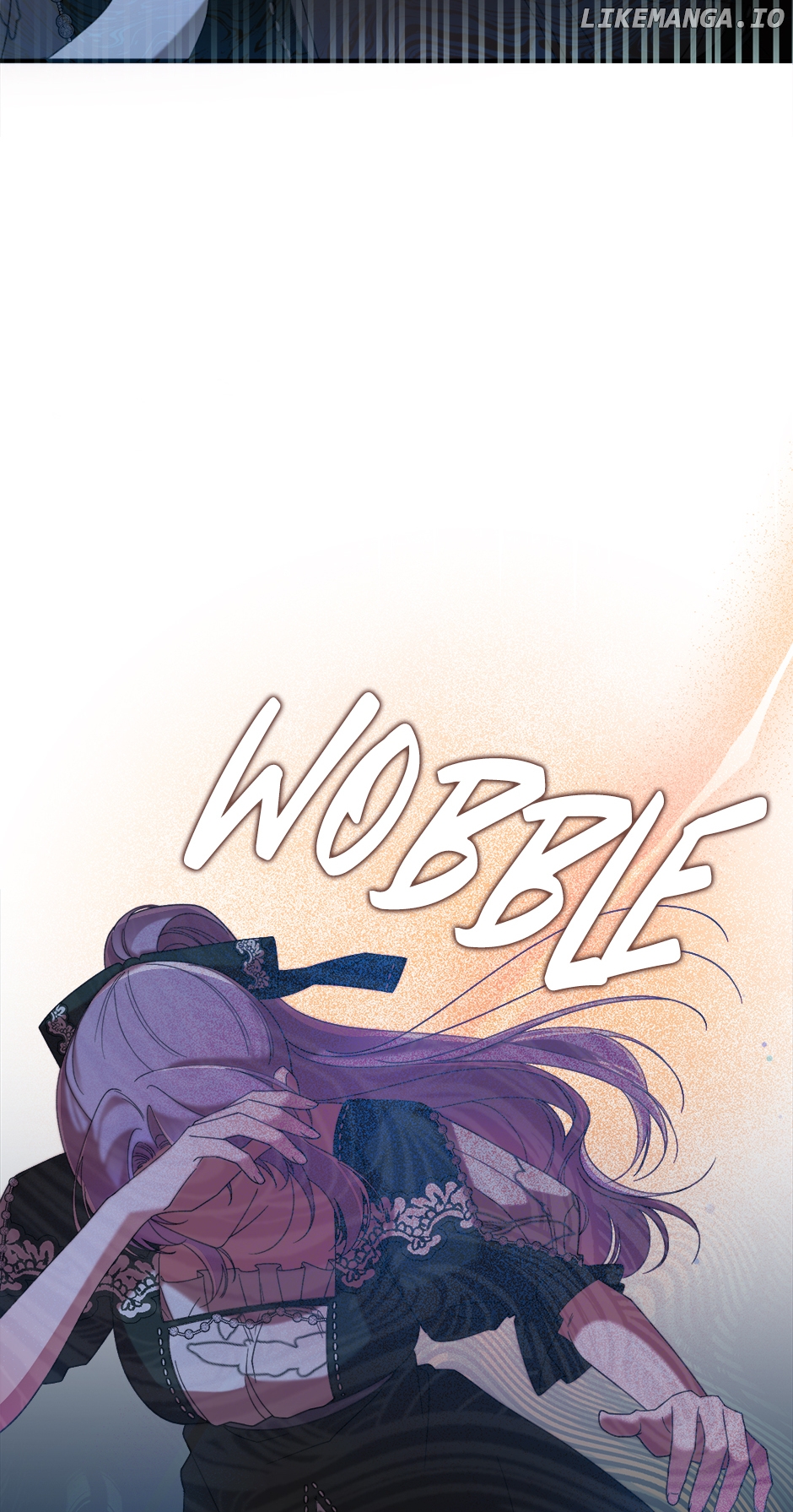 The Wallflower Who Was Proposed to by the Tyrant Chapter 18 - page 18