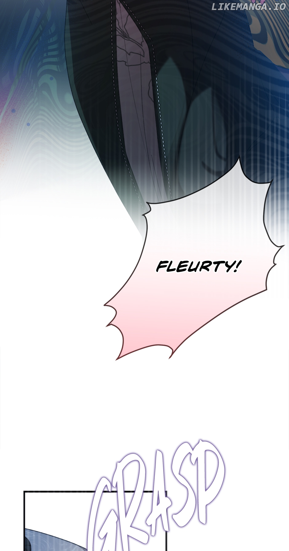 The Wallflower Who Was Proposed to by the Tyrant Chapter 18 - page 19