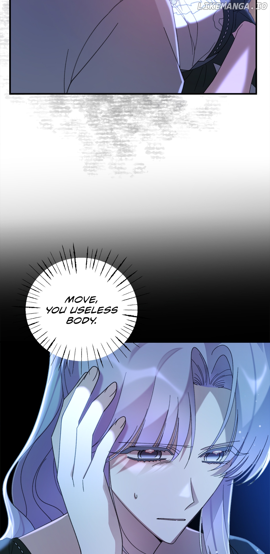 The Wallflower Who Was Proposed to by the Tyrant Chapter 18 - page 24