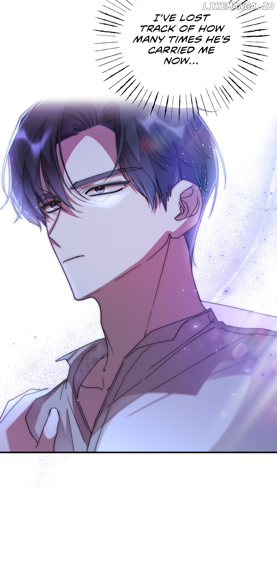 The Wallflower Who Was Proposed to by the Tyrant Chapter 18 - page 28