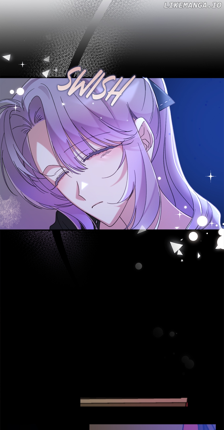 The Wallflower Who Was Proposed to by the Tyrant Chapter 18 - page 30