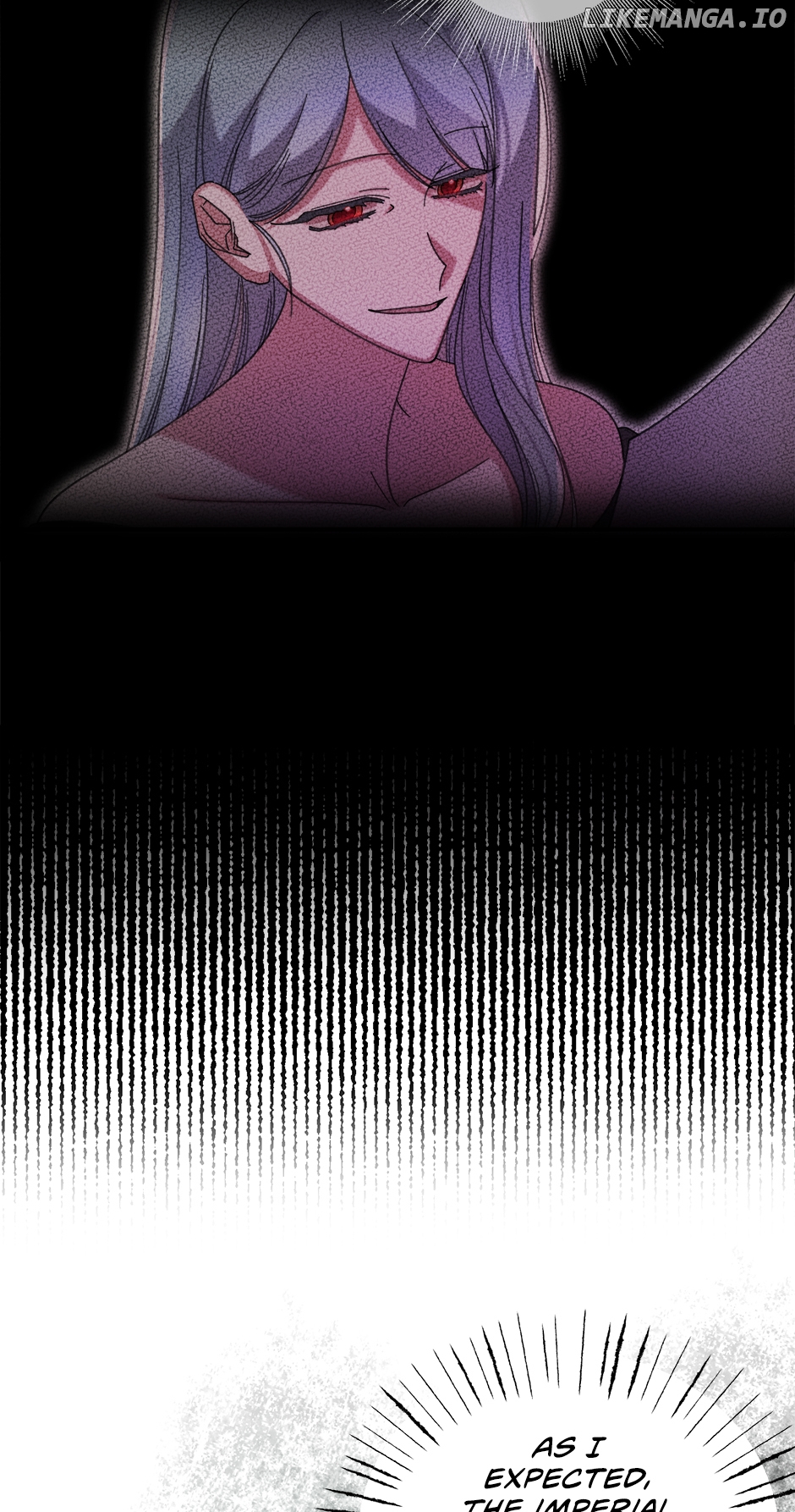 The Wallflower Who Was Proposed to by the Tyrant Chapter 18 - page 48