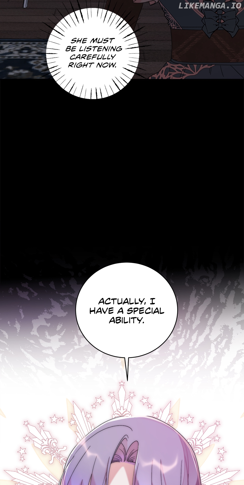 The Wallflower Who Was Proposed to by the Tyrant Chapter 18 - page 76