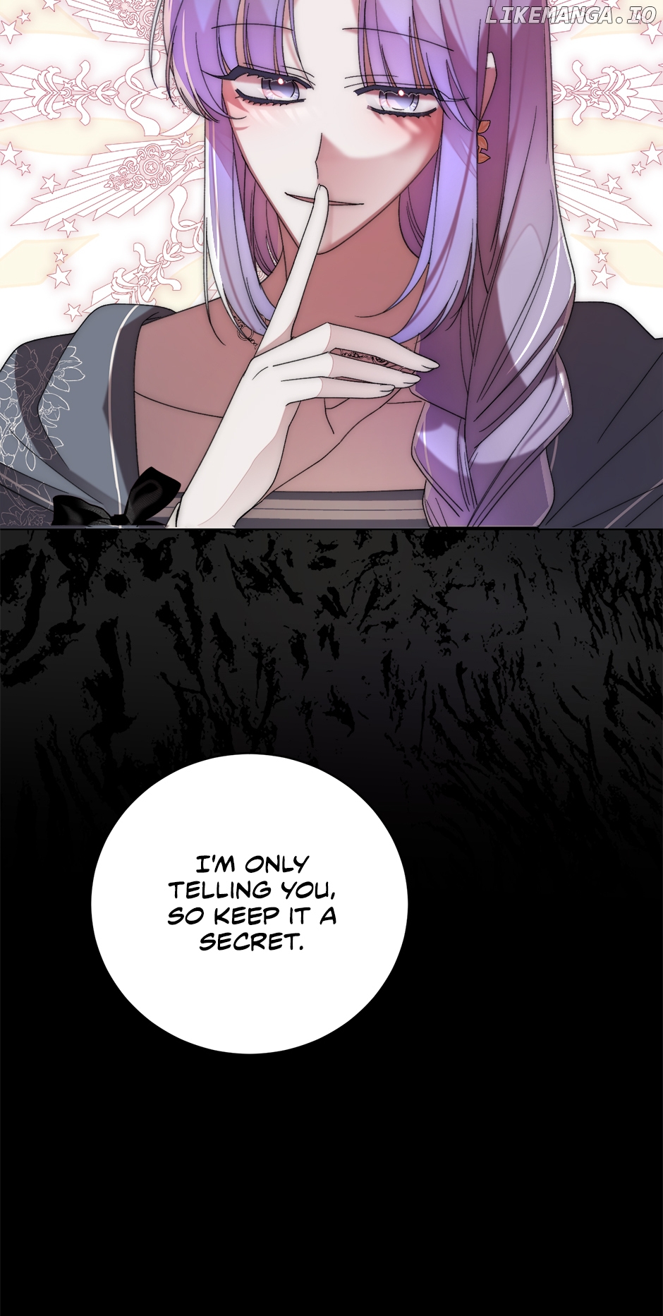 The Wallflower Who Was Proposed to by the Tyrant Chapter 18 - page 77