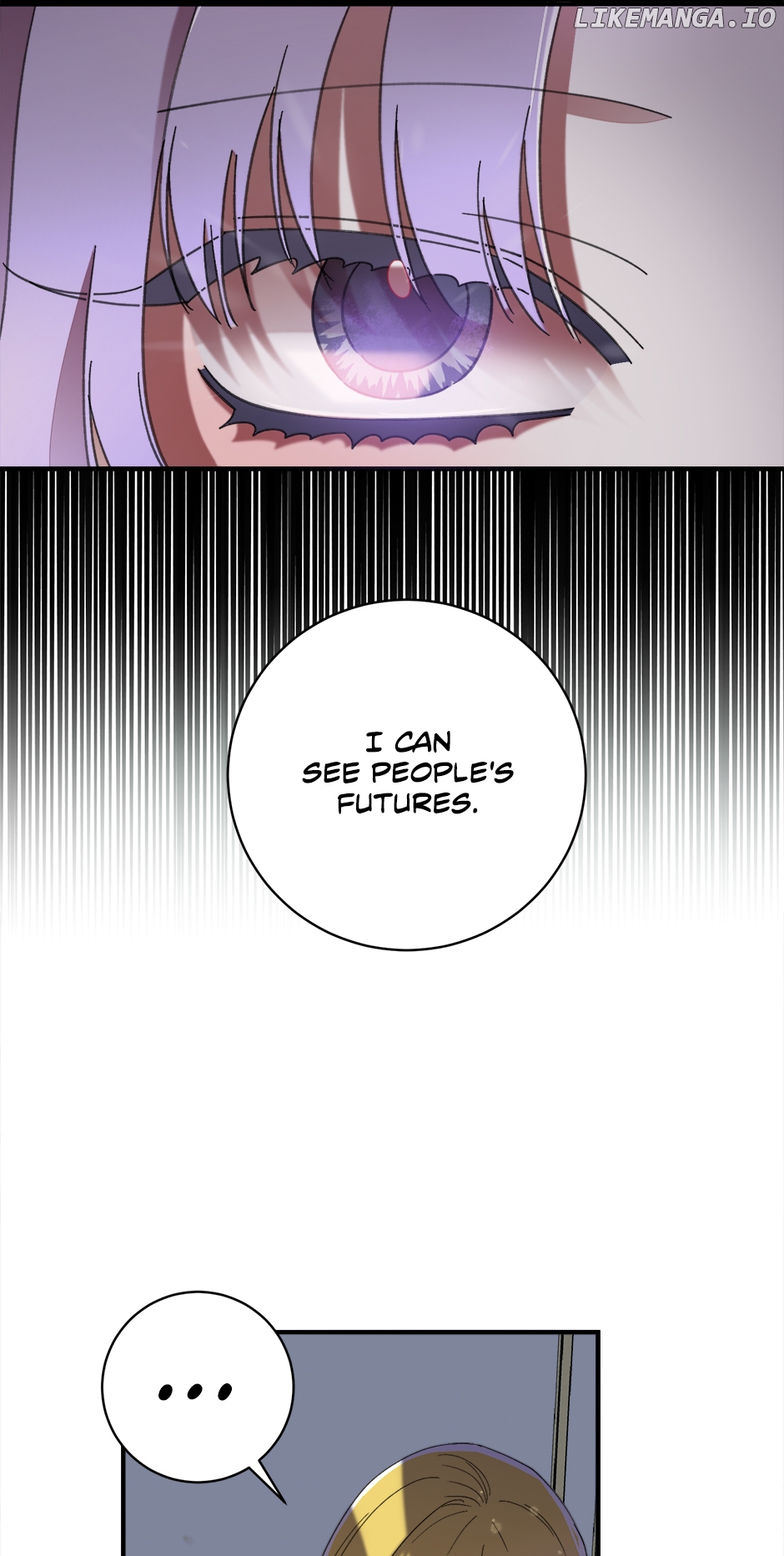 The Wallflower Who Was Proposed to by the Tyrant Chapter 18 - page 78