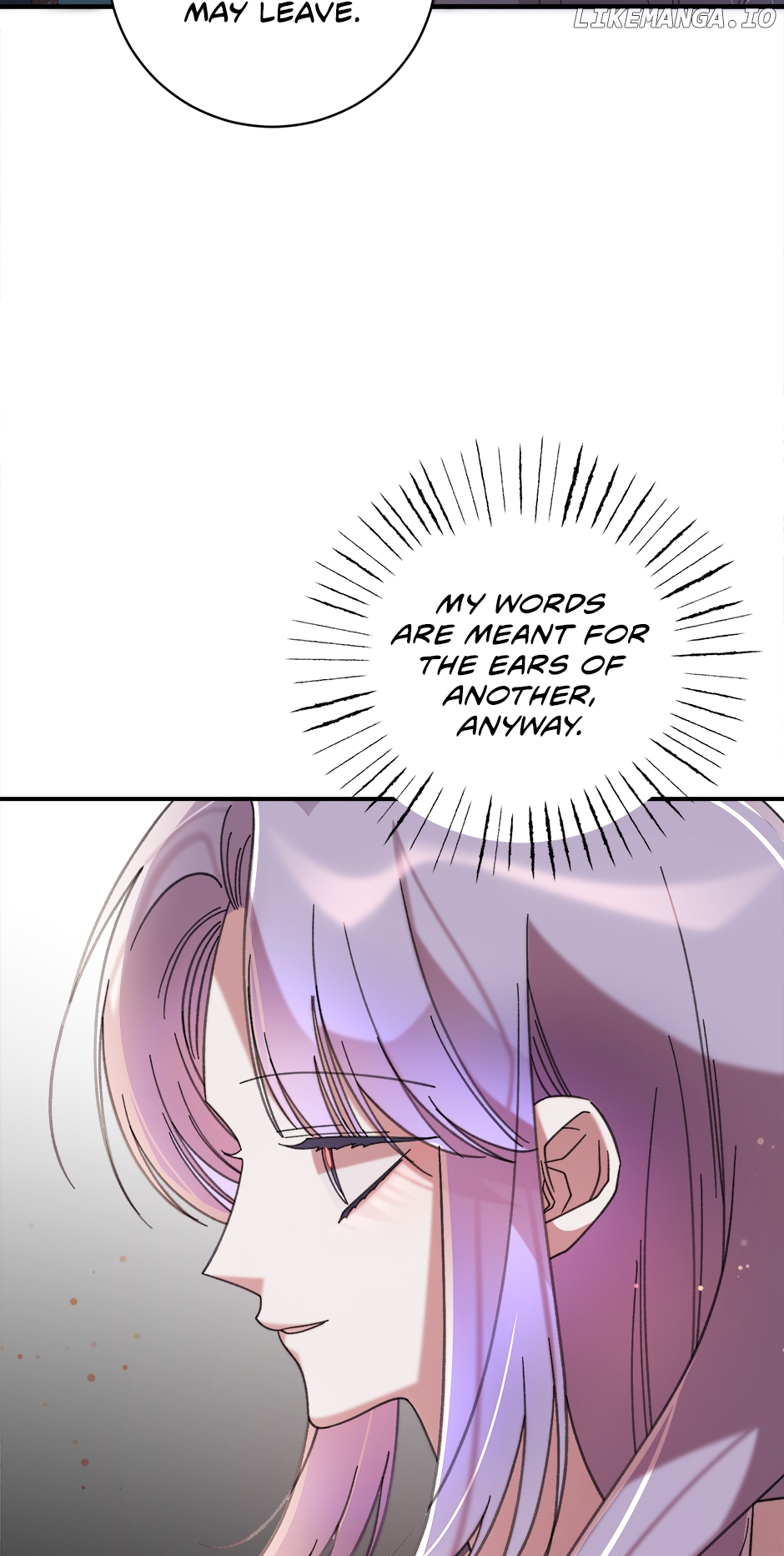 The Wallflower Who Was Proposed to by the Tyrant Chapter 18 - page 81