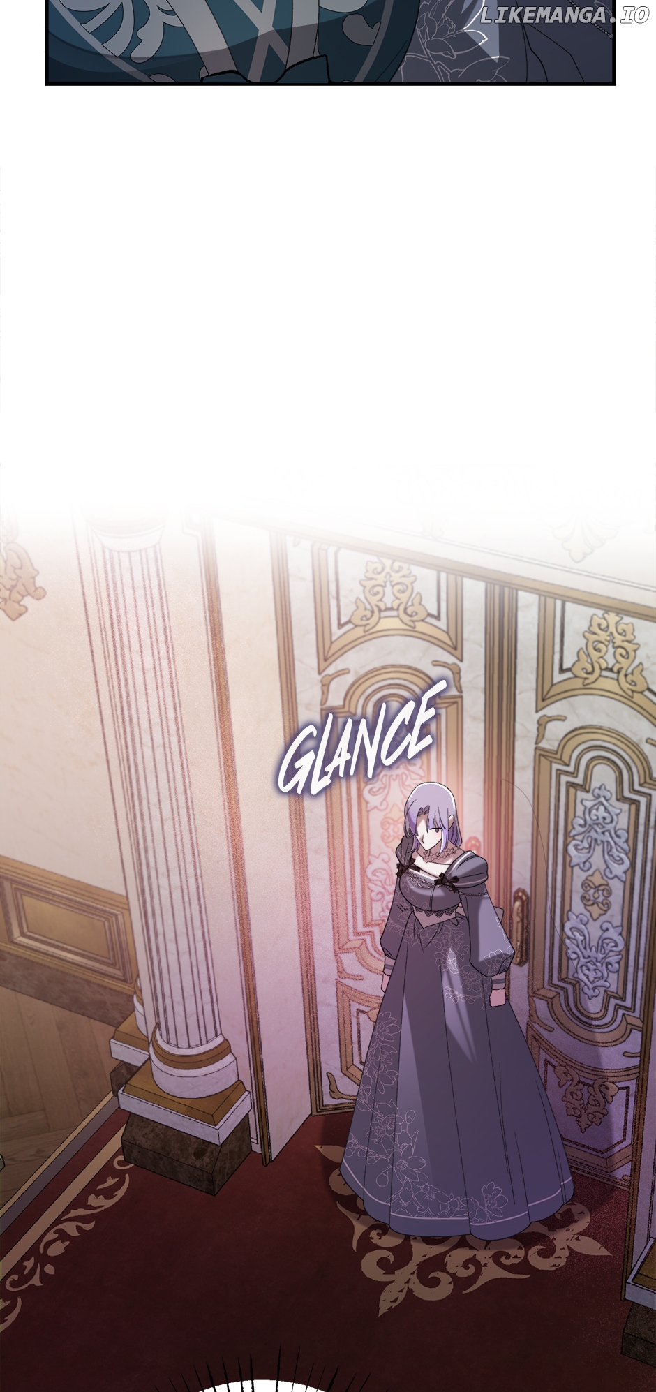 The Wallflower Who Was Proposed to by the Tyrant Chapter 18 - page 84
