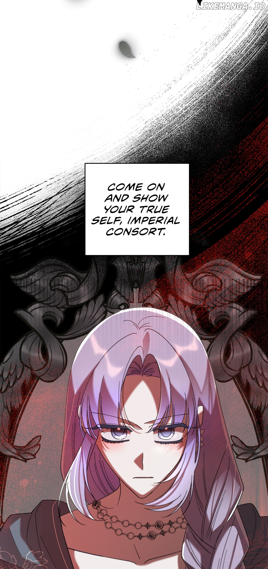 The Wallflower Who Was Proposed to by the Tyrant Chapter 18 - page 87