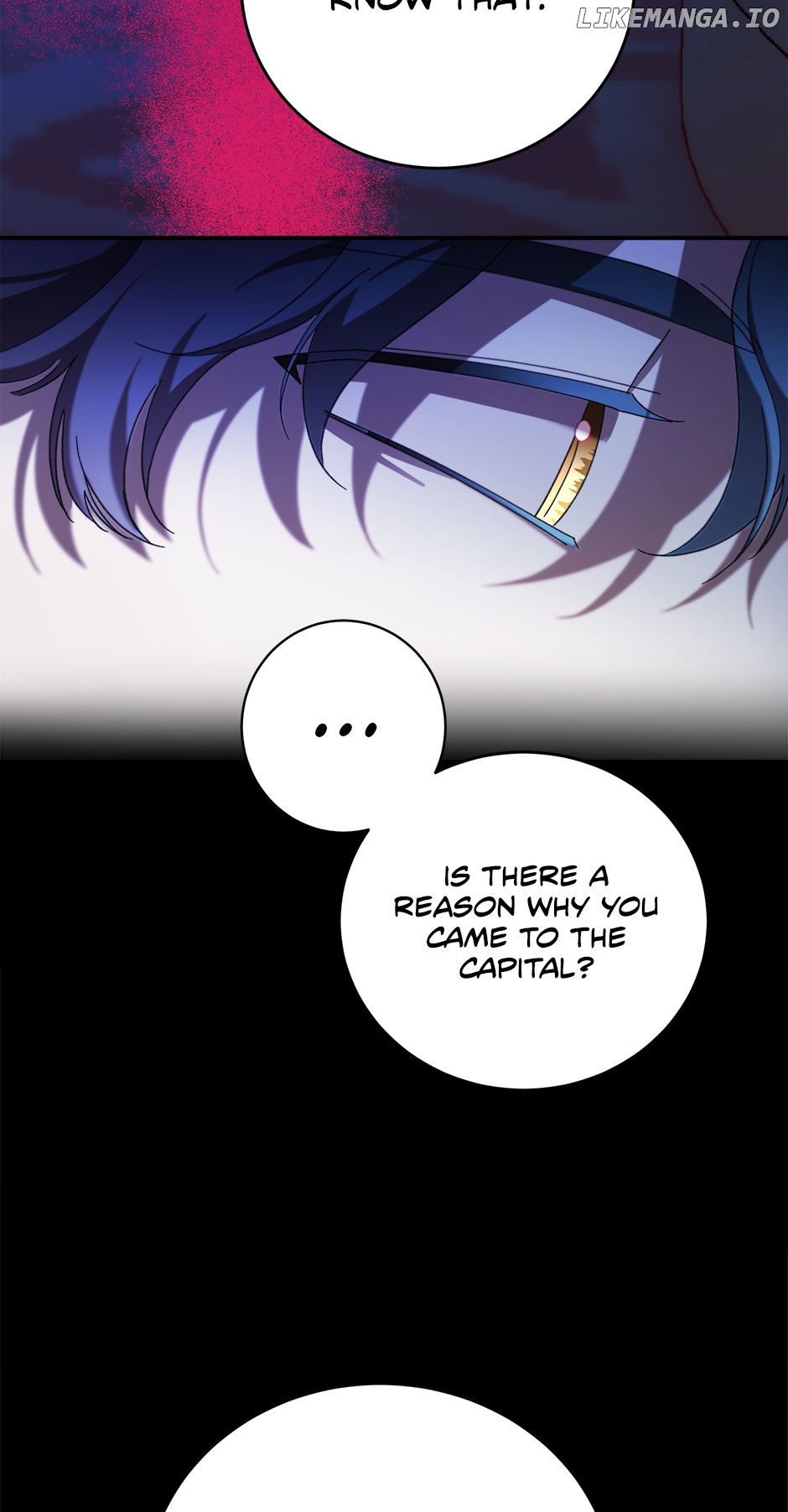 The Wallflower Who Was Proposed to by the Tyrant Chapter 10 - page 10