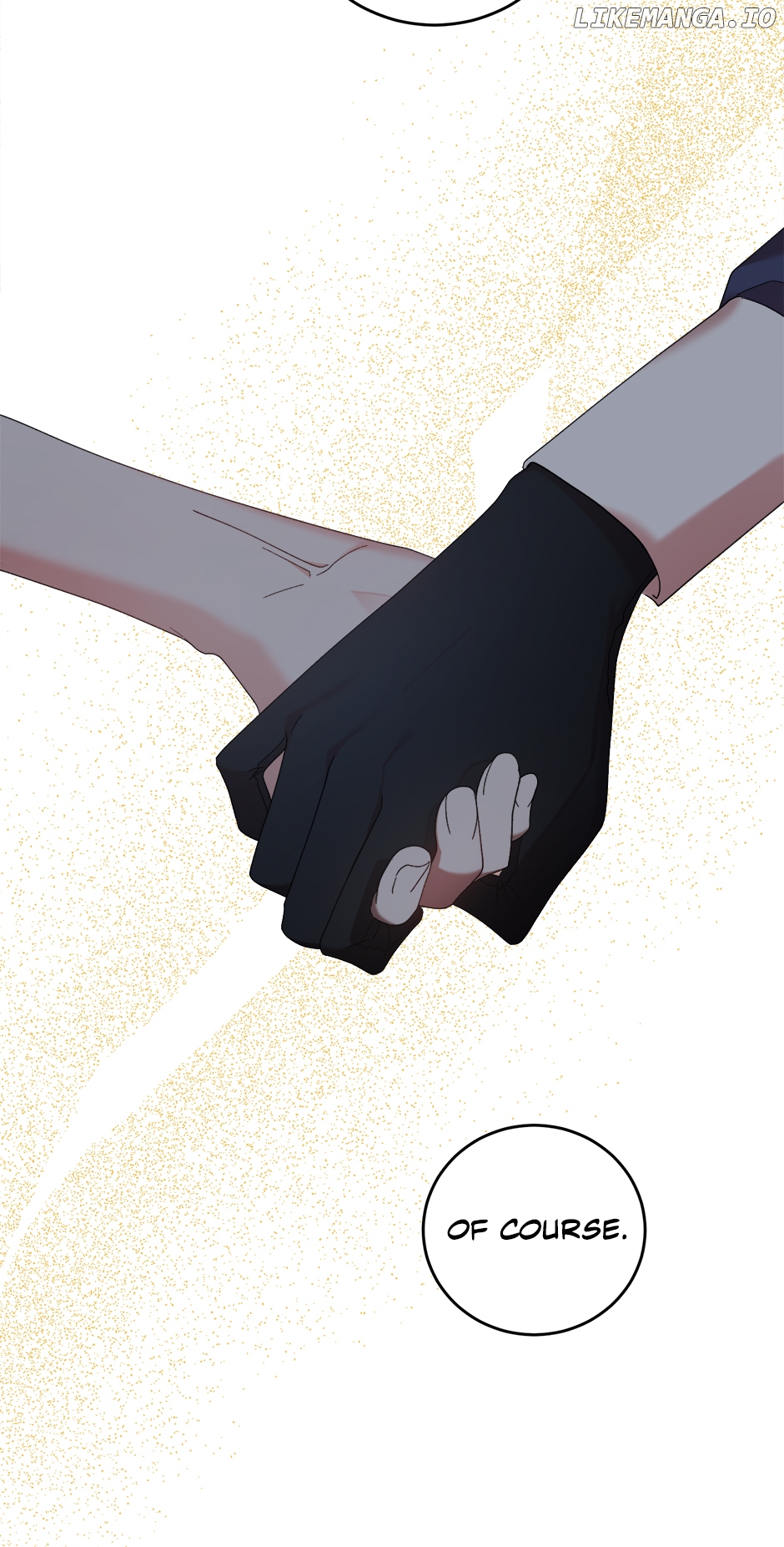 The Wallflower Who Was Proposed to by the Tyrant Chapter 10 - page 103