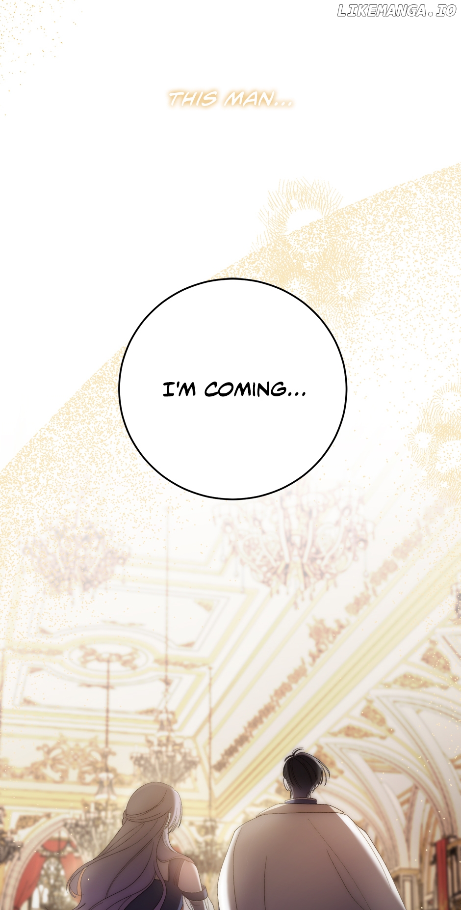 The Wallflower Who Was Proposed to by the Tyrant Chapter 10 - page 104