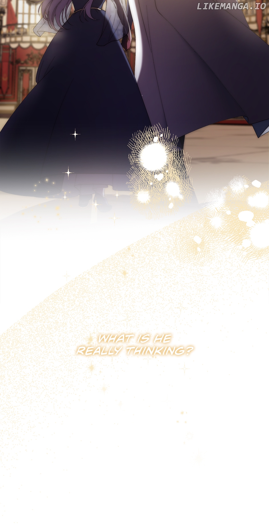 The Wallflower Who Was Proposed to by the Tyrant Chapter 10 - page 105