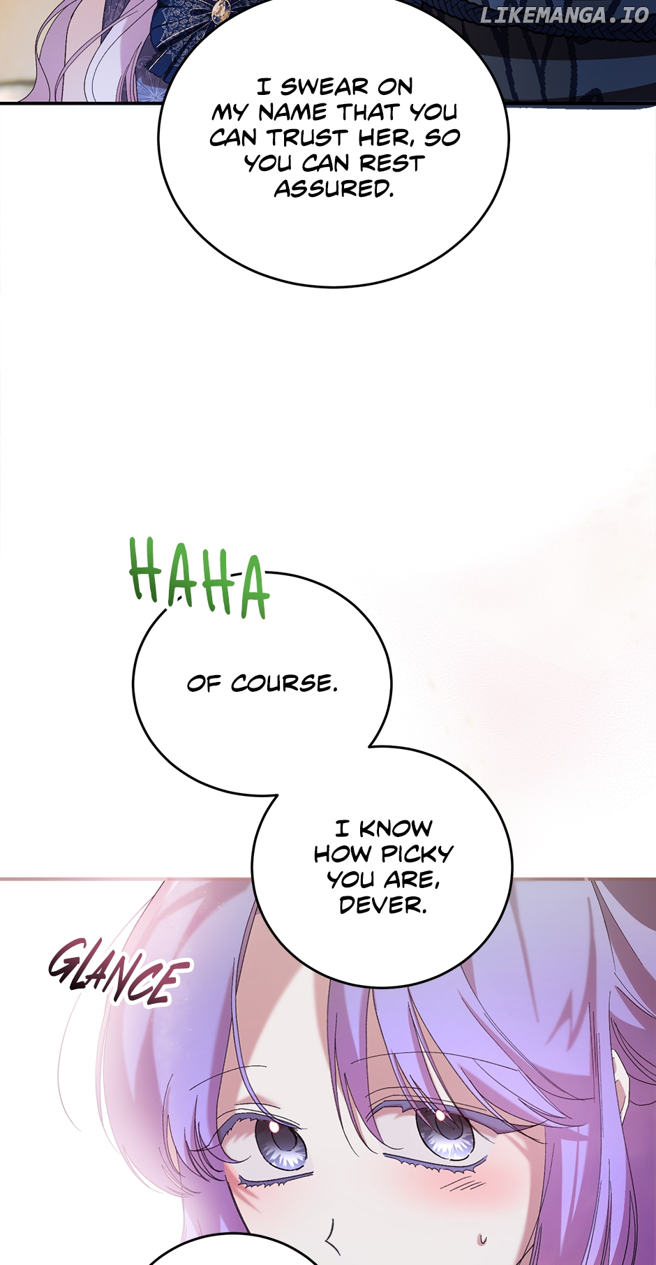 The Wallflower Who Was Proposed to by the Tyrant Chapter 10 - page 22