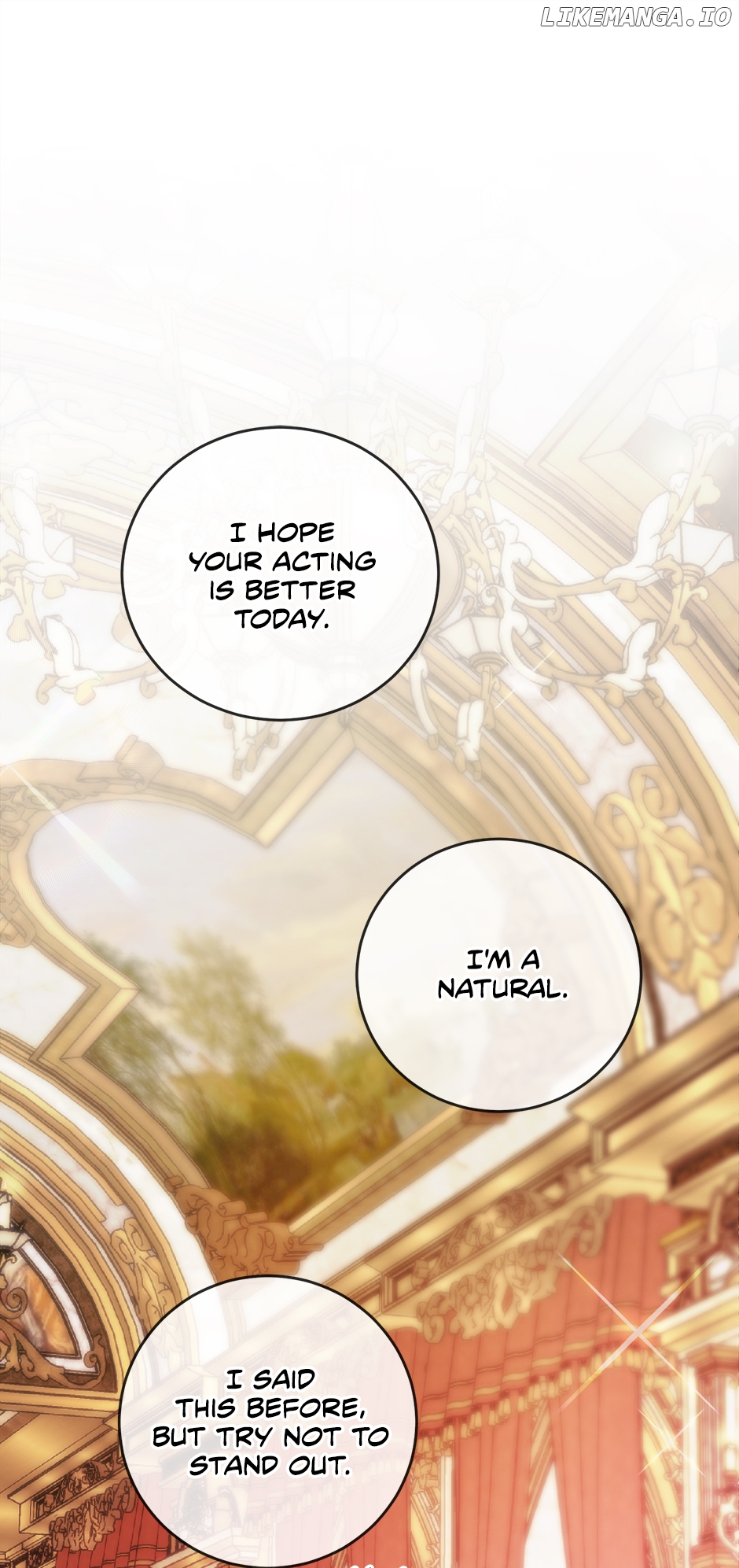 The Wallflower Who Was Proposed to by the Tyrant Chapter 10 - page 25
