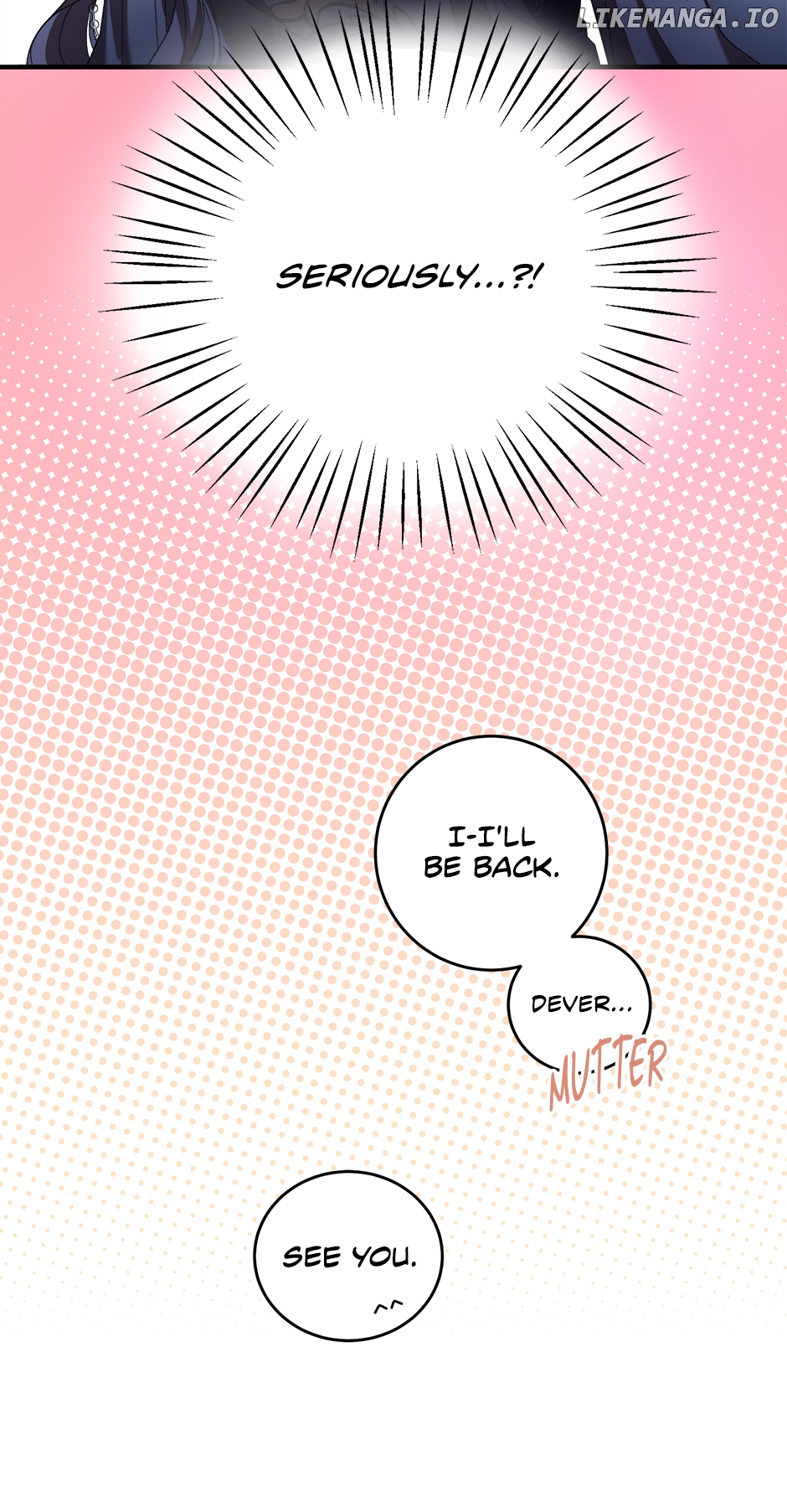The Wallflower Who Was Proposed to by the Tyrant Chapter 10 - page 54