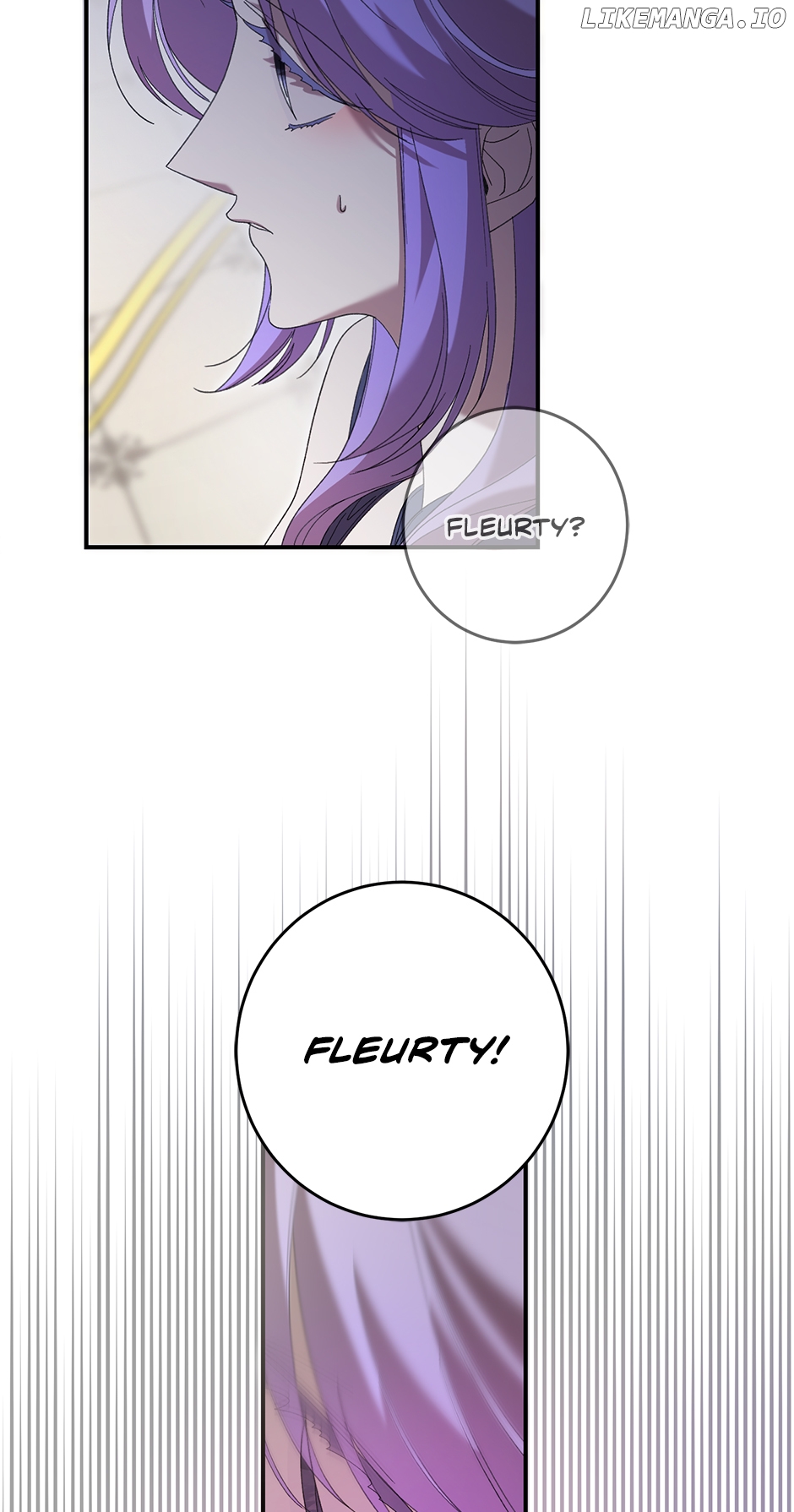 The Wallflower Who Was Proposed to by the Tyrant Chapter 11 - page 19