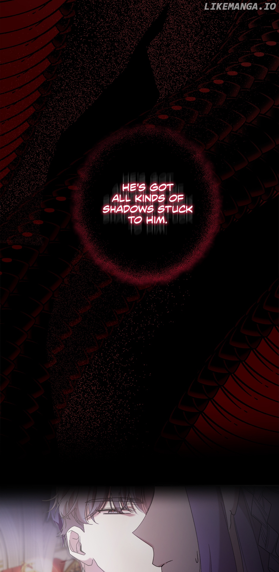 The Wallflower Who Was Proposed to by the Tyrant Chapter 11 - page 28