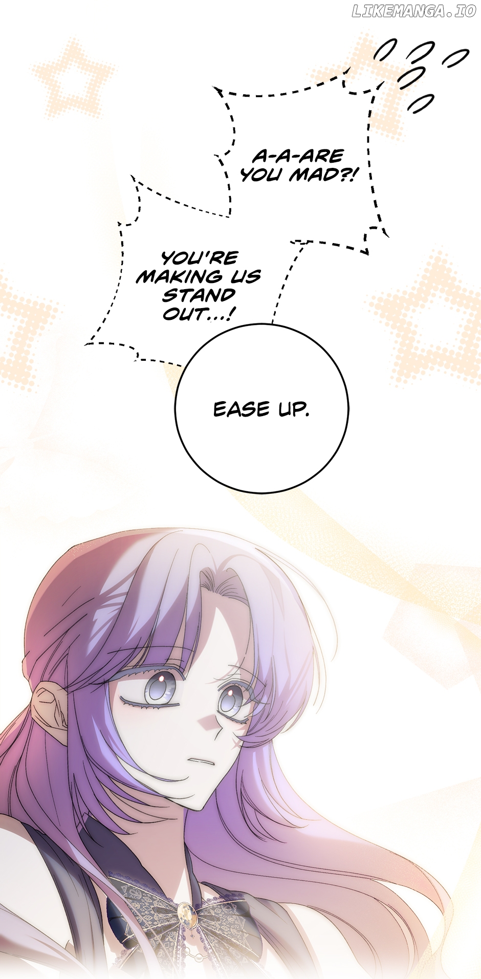 The Wallflower Who Was Proposed to by the Tyrant Chapter 11 - page 31