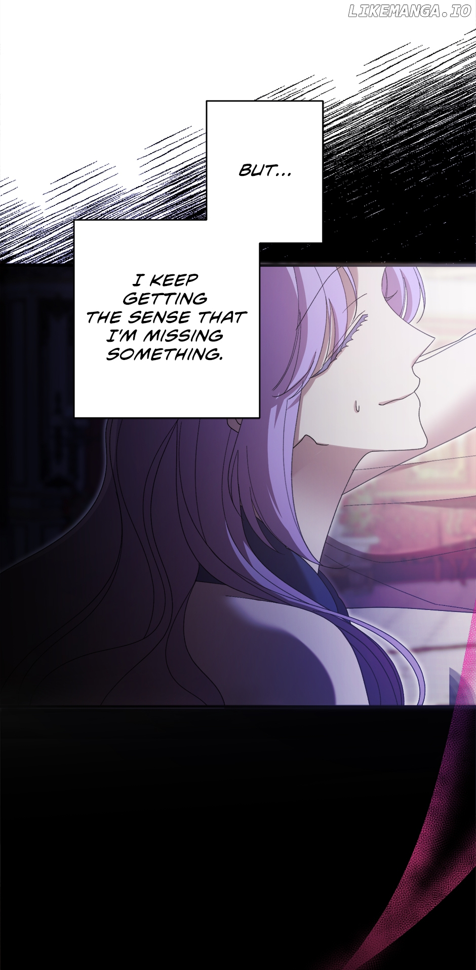 The Wallflower Who Was Proposed to by the Tyrant Chapter 11 - page 35
