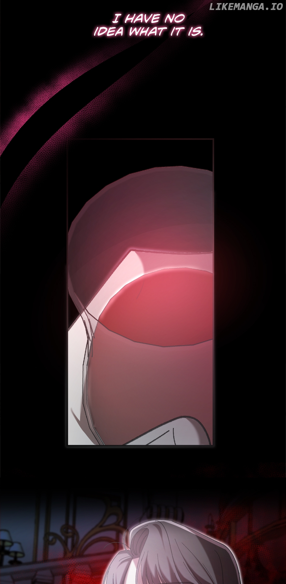 The Wallflower Who Was Proposed to by the Tyrant Chapter 11 - page 36
