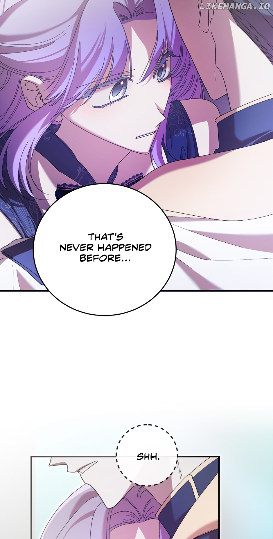The Wallflower Who Was Proposed to by the Tyrant Chapter 11 - page 40