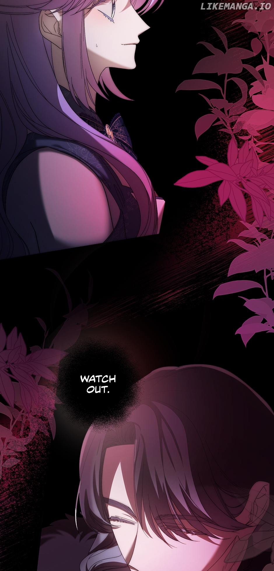 The Wallflower Who Was Proposed to by the Tyrant Chapter 11 - page 50