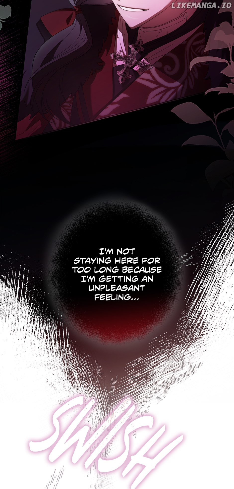 The Wallflower Who Was Proposed to by the Tyrant Chapter 11 - page 51