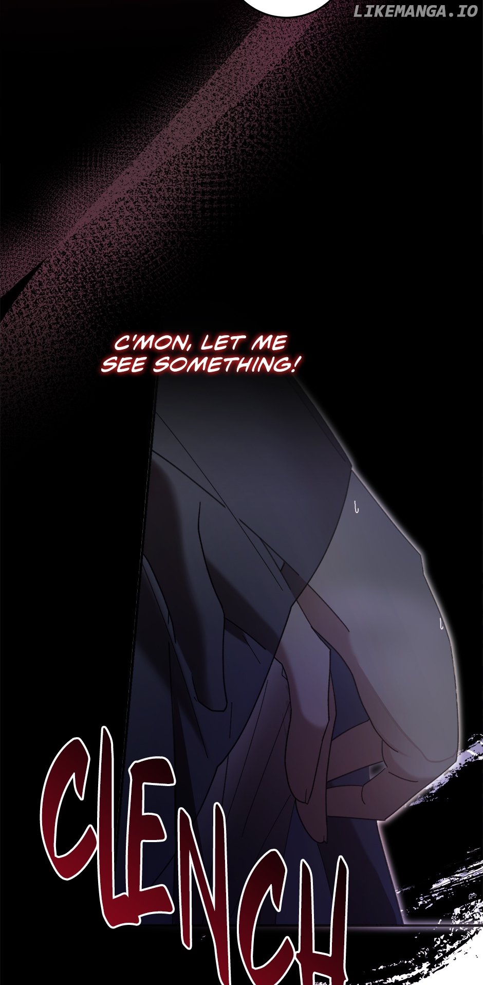The Wallflower Who Was Proposed to by the Tyrant Chapter 11 - page 58