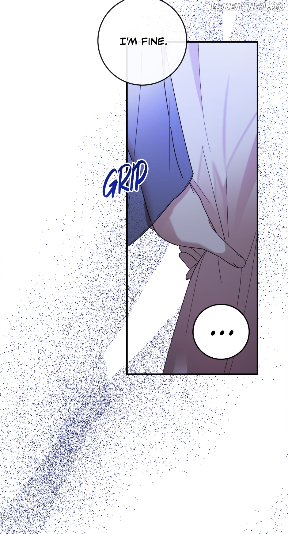 The Wallflower Who Was Proposed to by the Tyrant Chapter 11 - page 62