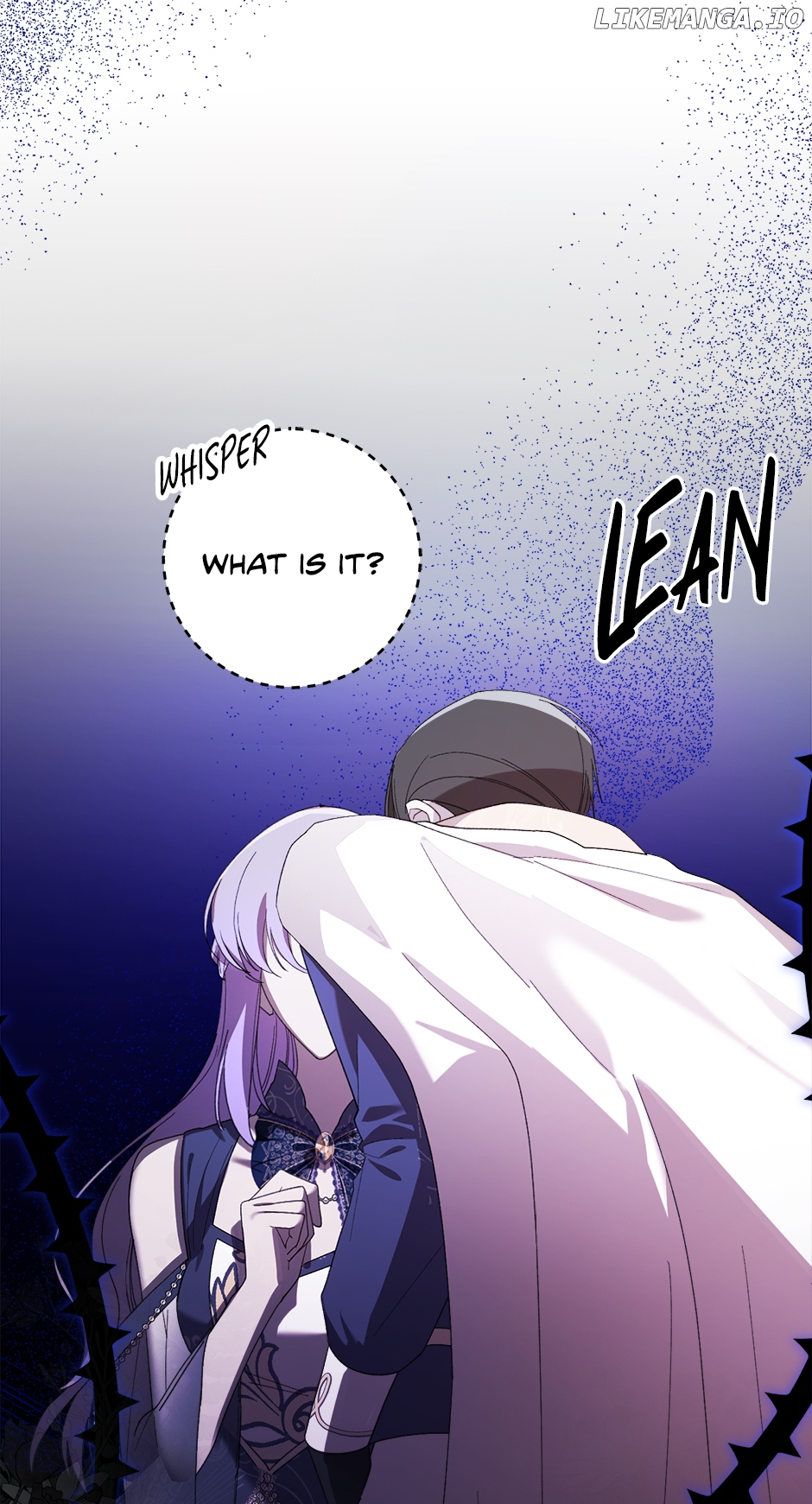 The Wallflower Who Was Proposed to by the Tyrant Chapter 11 - page 63