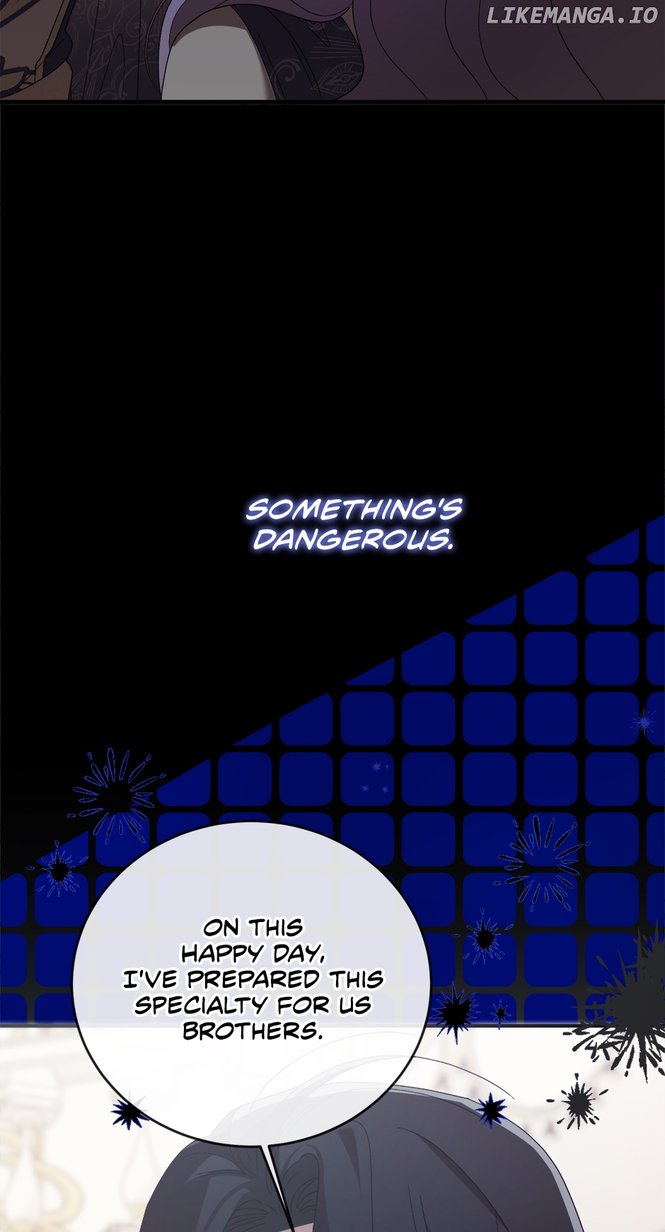 The Wallflower Who Was Proposed to by the Tyrant Chapter 11 - page 66