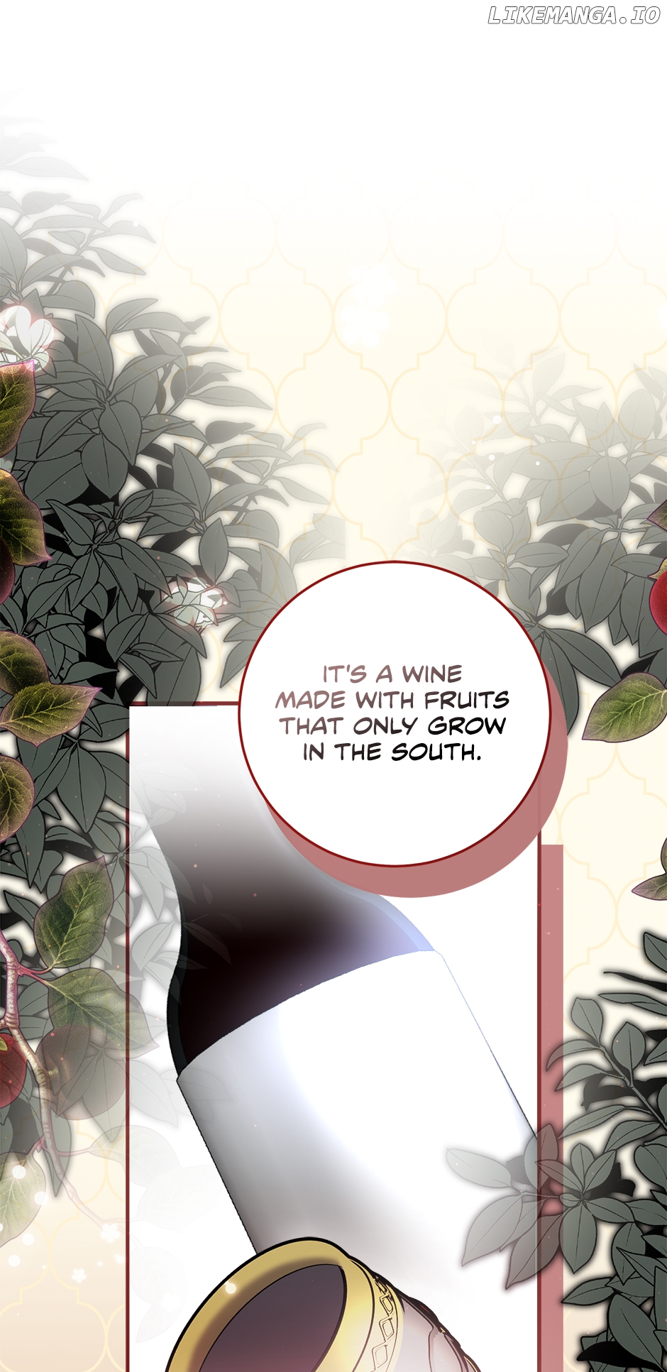 The Wallflower Who Was Proposed to by the Tyrant Chapter 11 - page 68