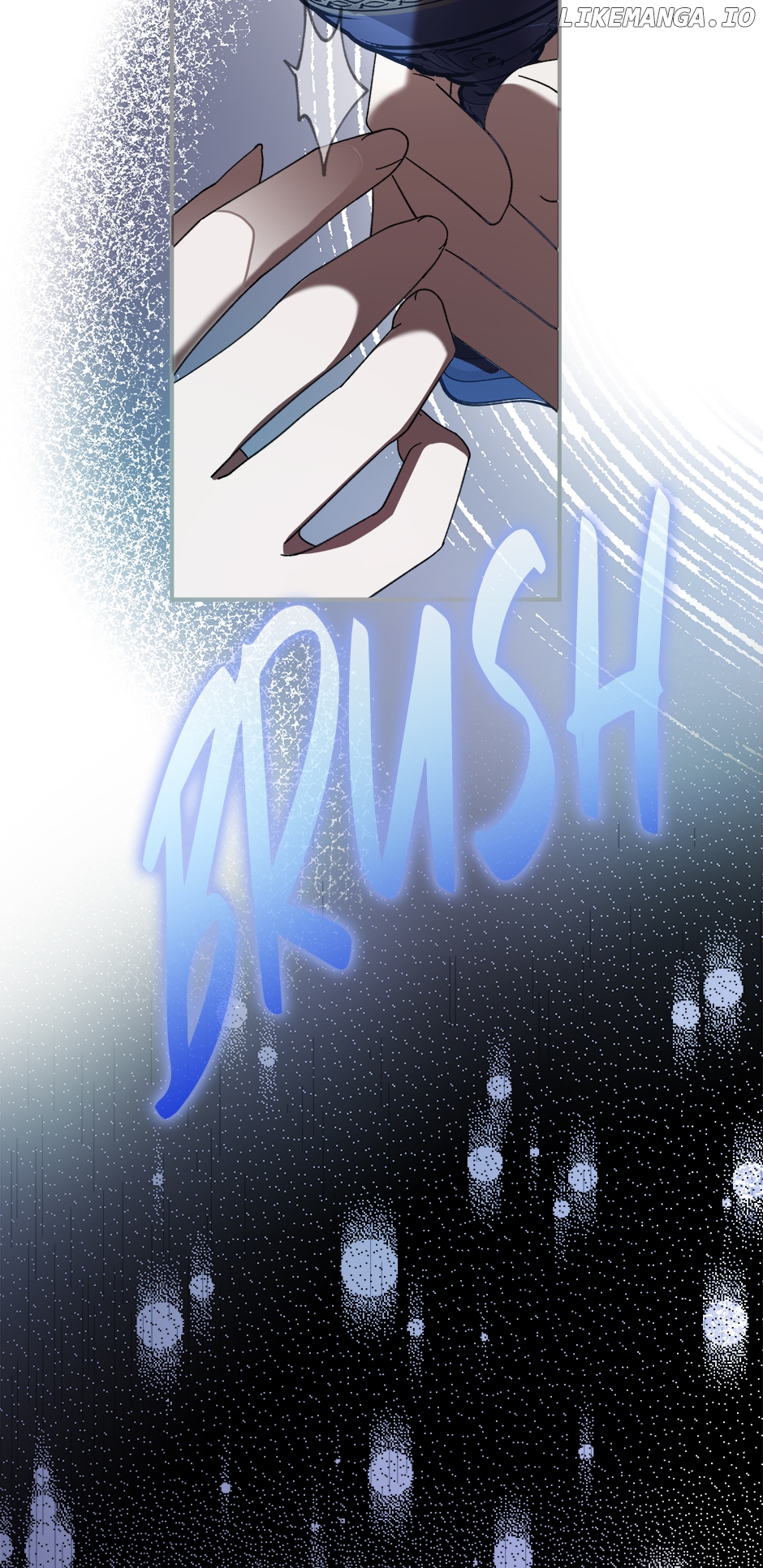 The Wallflower Who Was Proposed to by the Tyrant Chapter 11 - page 72