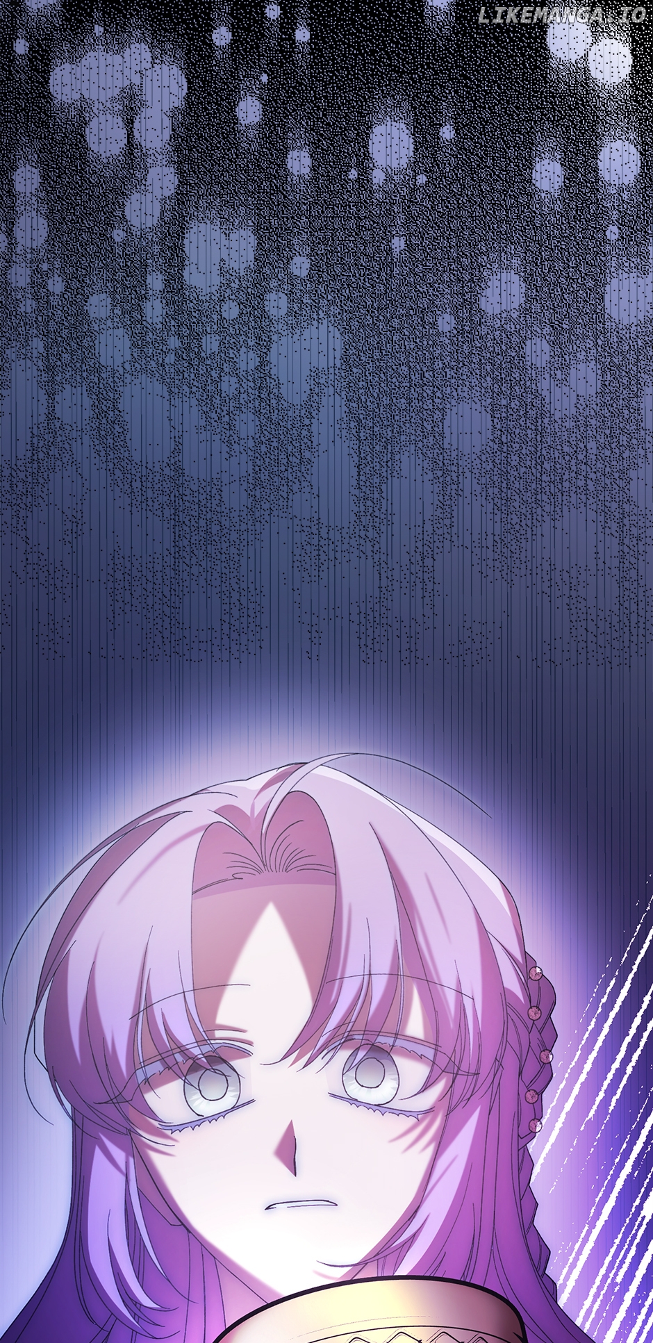 The Wallflower Who Was Proposed to by the Tyrant Chapter 11 - page 73