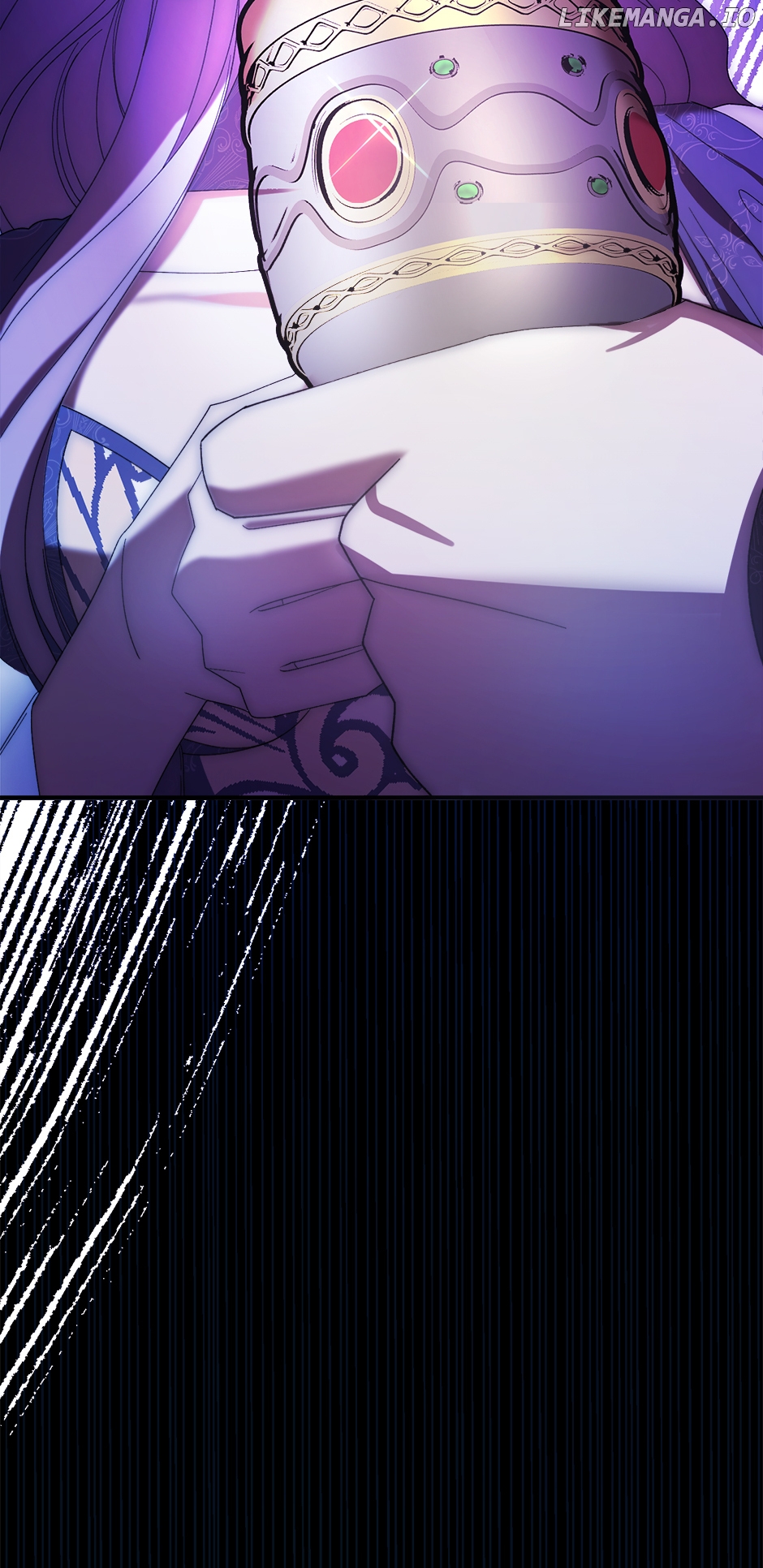 The Wallflower Who Was Proposed to by the Tyrant Chapter 11 - page 74