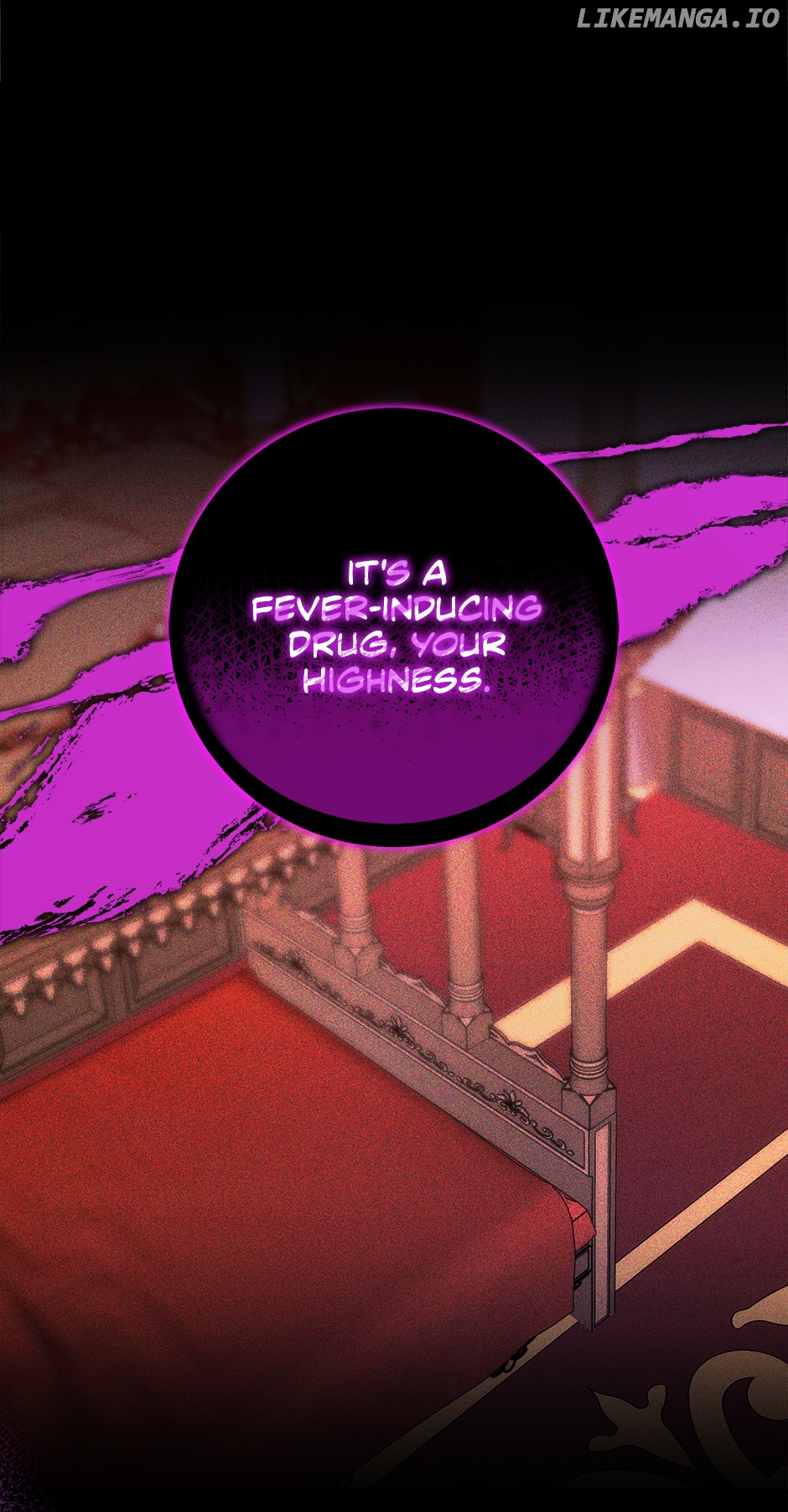 The Wallflower Who Was Proposed to by the Tyrant Chapter 11 - page 75