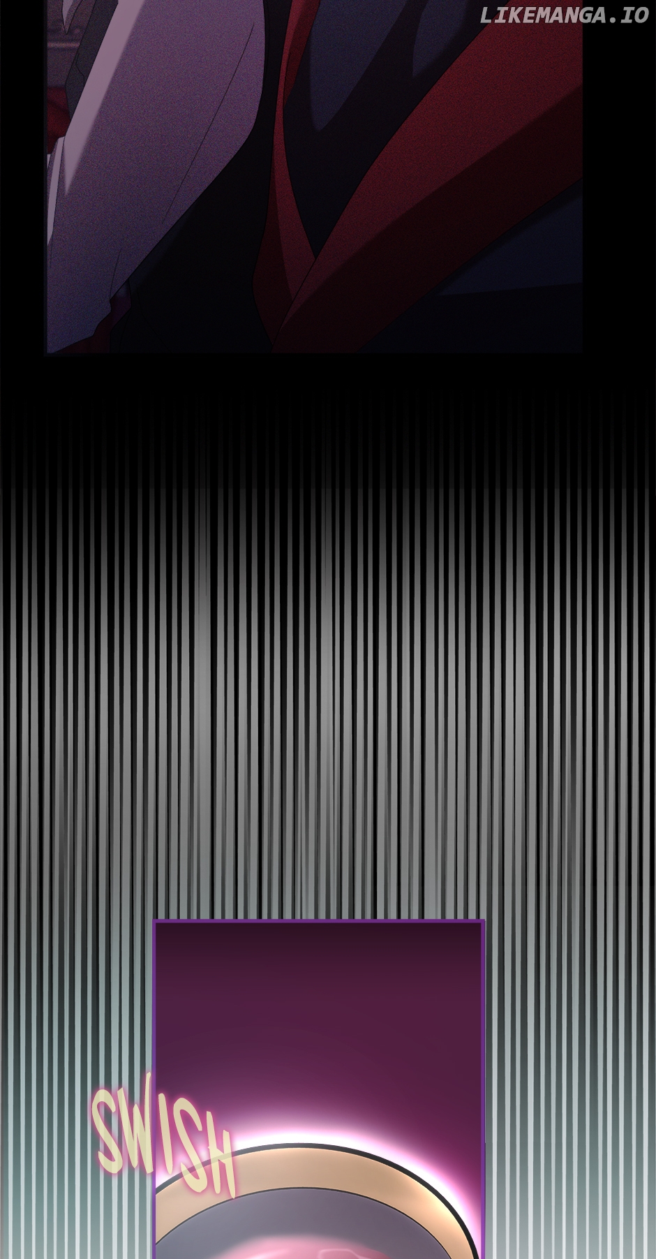 The Wallflower Who Was Proposed to by the Tyrant Chapter 11 - page 77