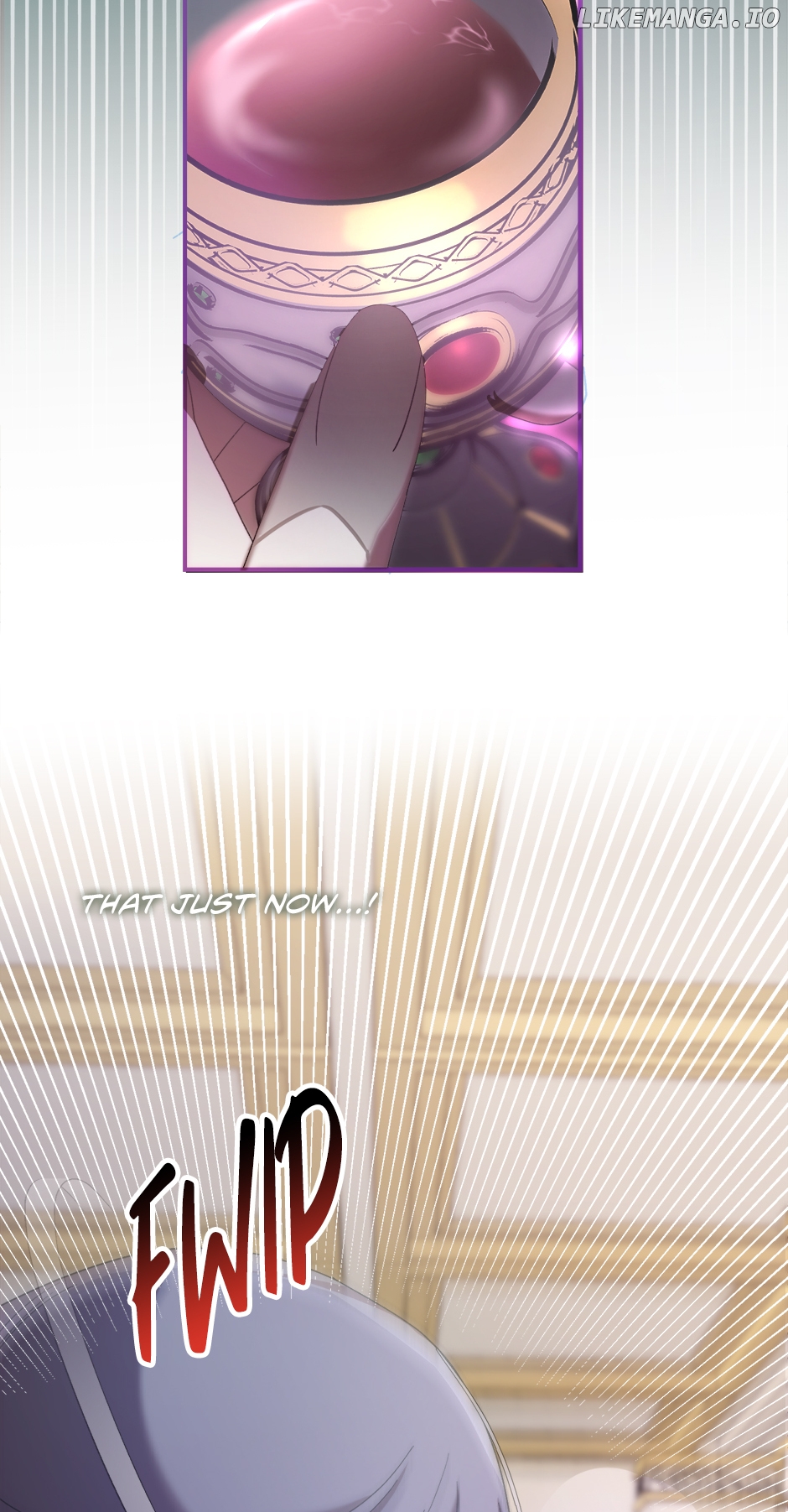 The Wallflower Who Was Proposed to by the Tyrant Chapter 11 - page 78