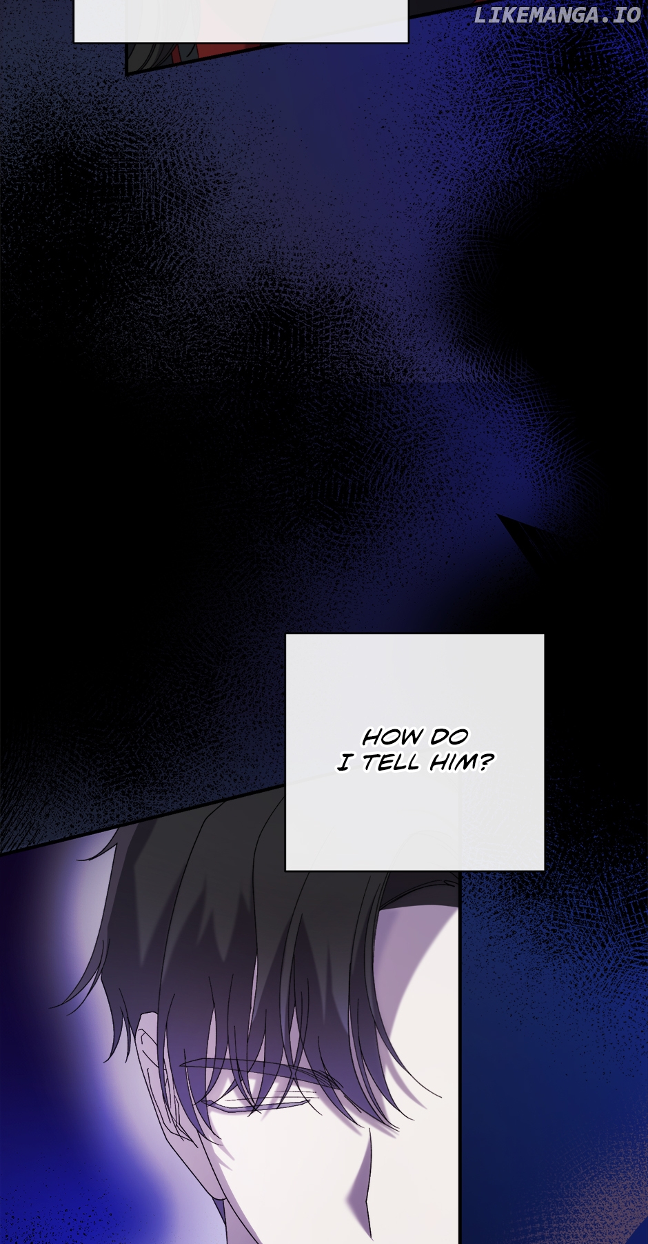 The Wallflower Who Was Proposed to by the Tyrant Chapter 11 - page 81