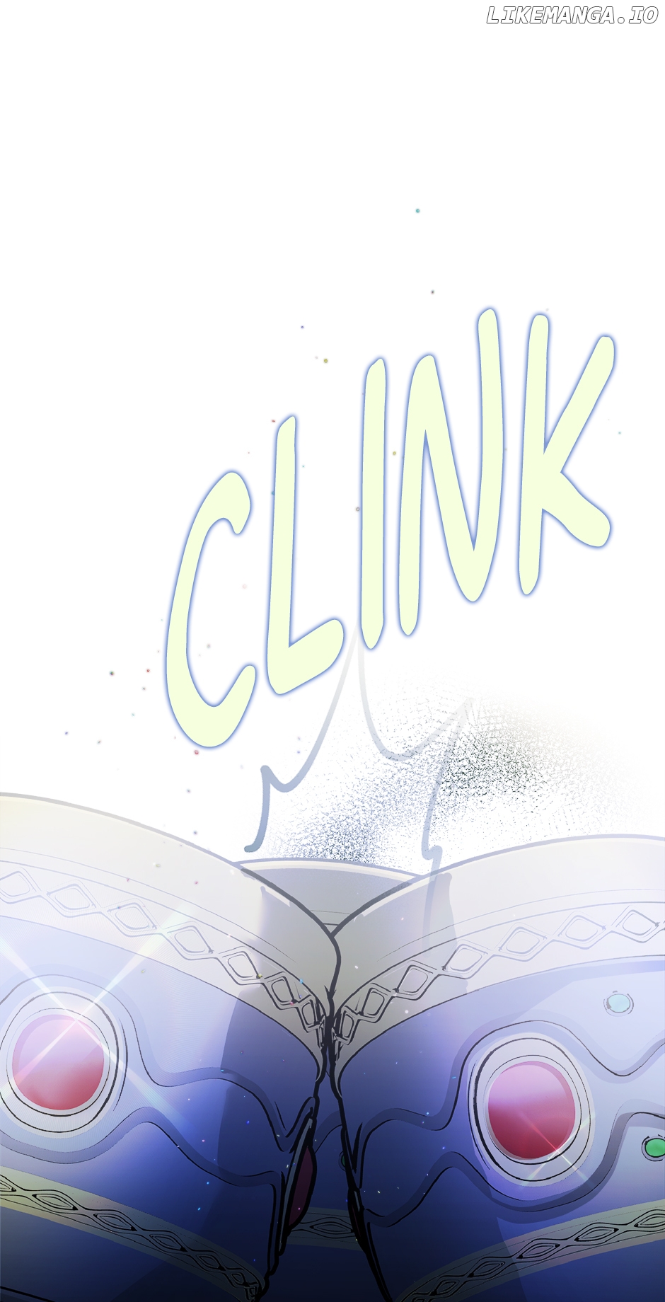 The Wallflower Who Was Proposed to by the Tyrant Chapter 11 - page 84