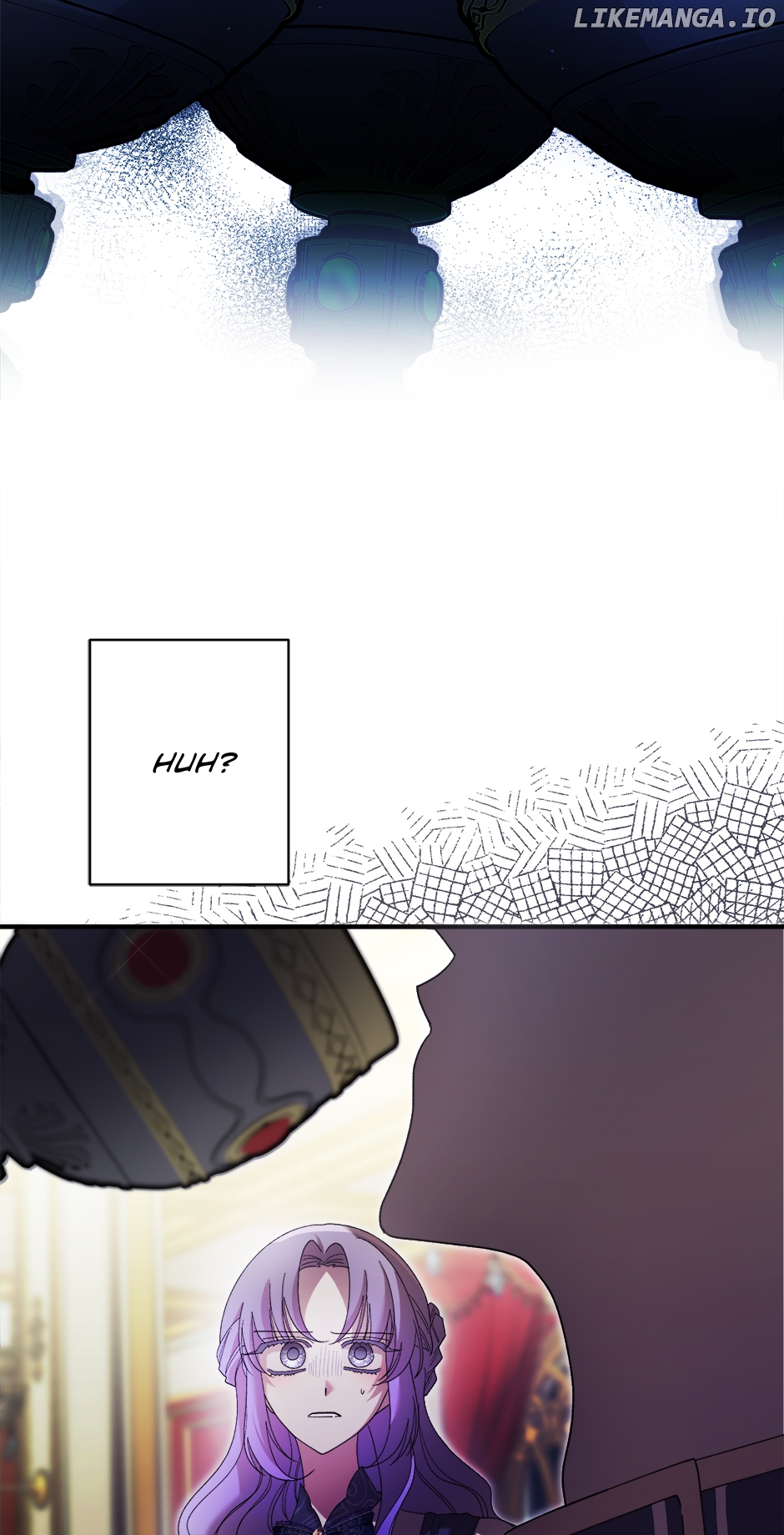The Wallflower Who Was Proposed to by the Tyrant Chapter 11 - page 85