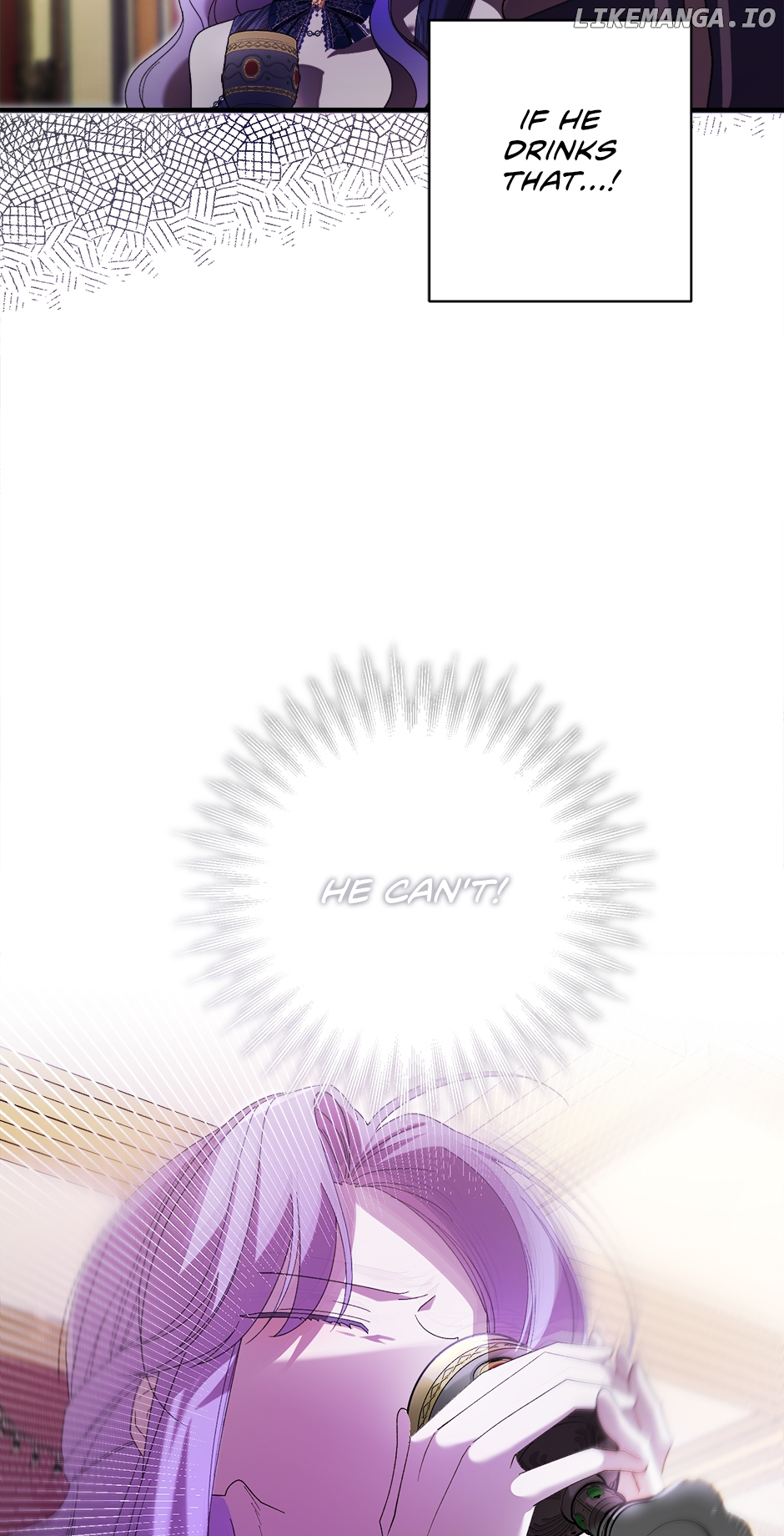 The Wallflower Who Was Proposed to by the Tyrant Chapter 11 - page 86