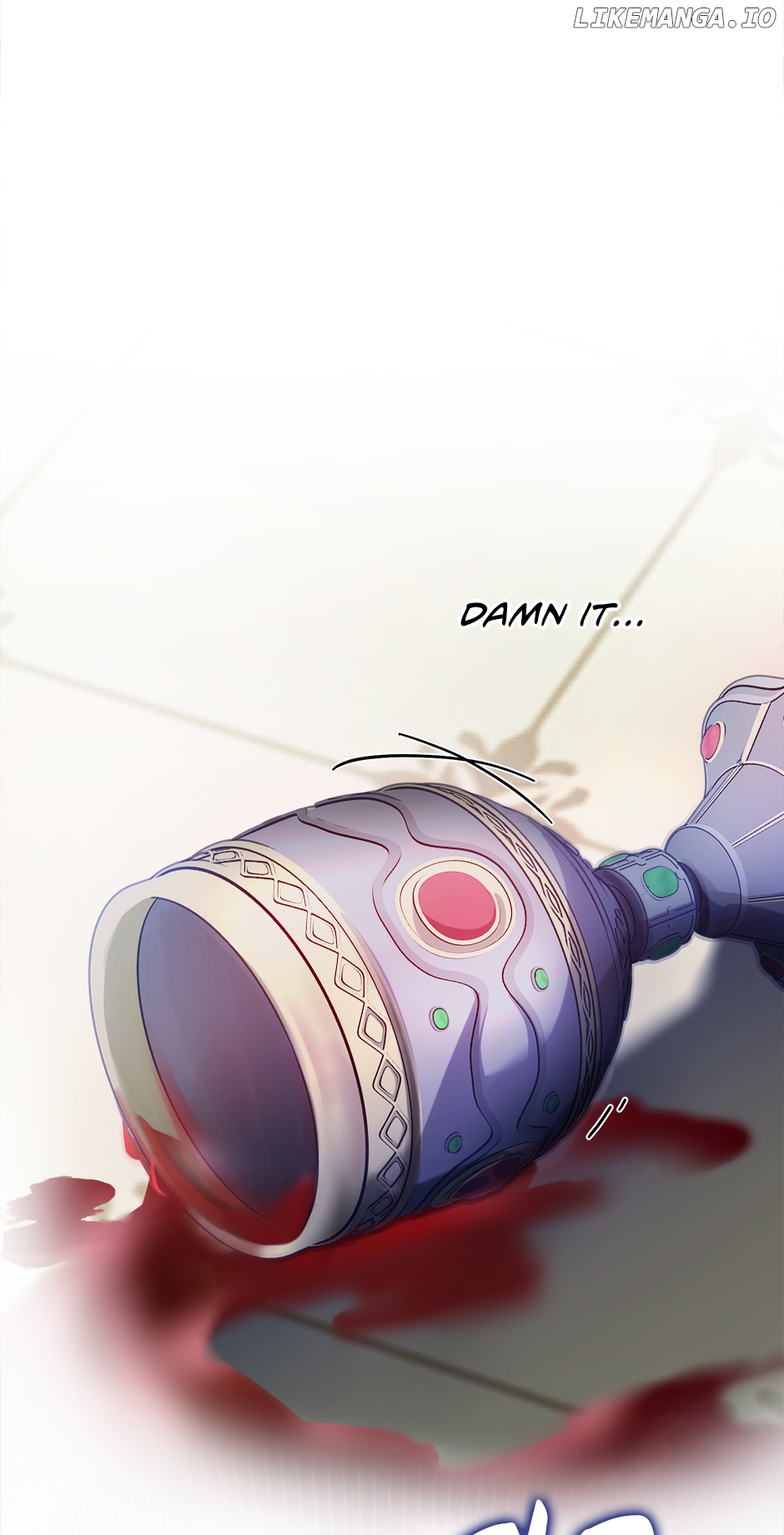 The Wallflower Who Was Proposed to by the Tyrant Chapter 11 - page 89