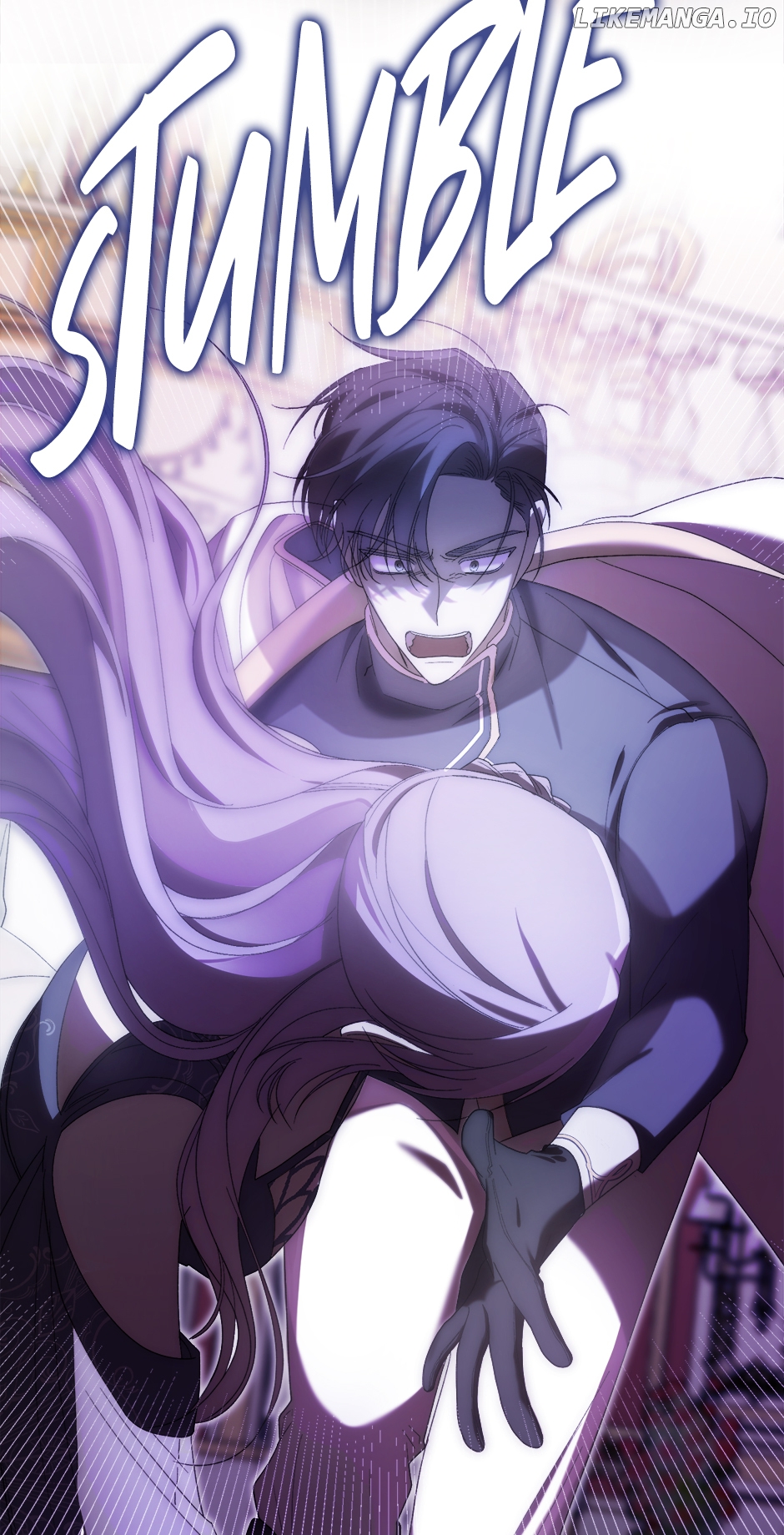 The Wallflower Who Was Proposed to by the Tyrant Chapter 11 - page 90