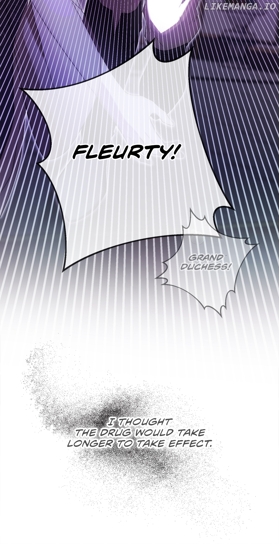 The Wallflower Who Was Proposed to by the Tyrant Chapter 11 - page 91